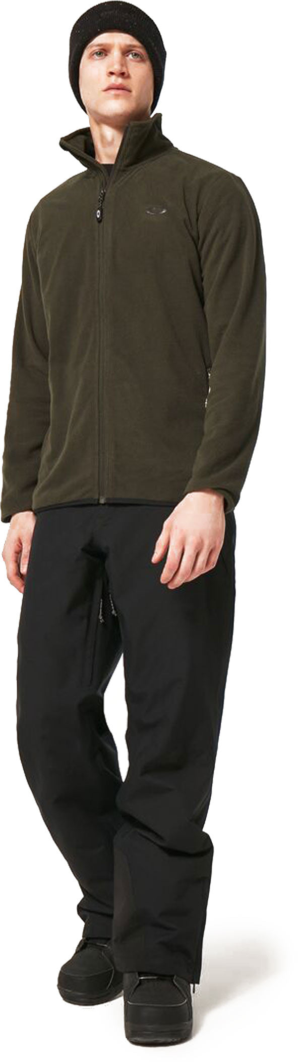 Oakley Best Cedar RC Insulated Snowboard Pant