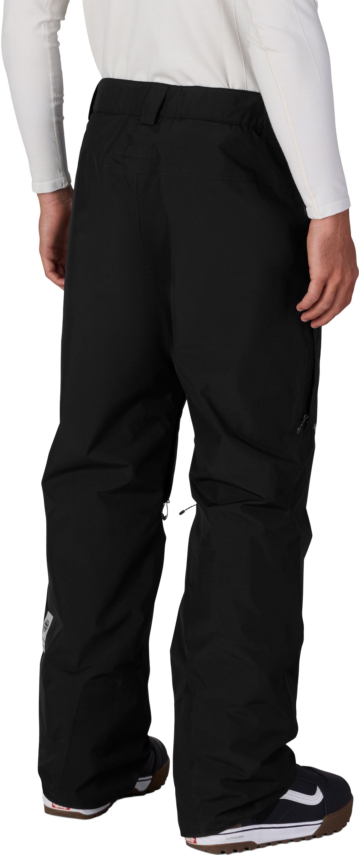 686 Mens GORE-TEX Core Pant