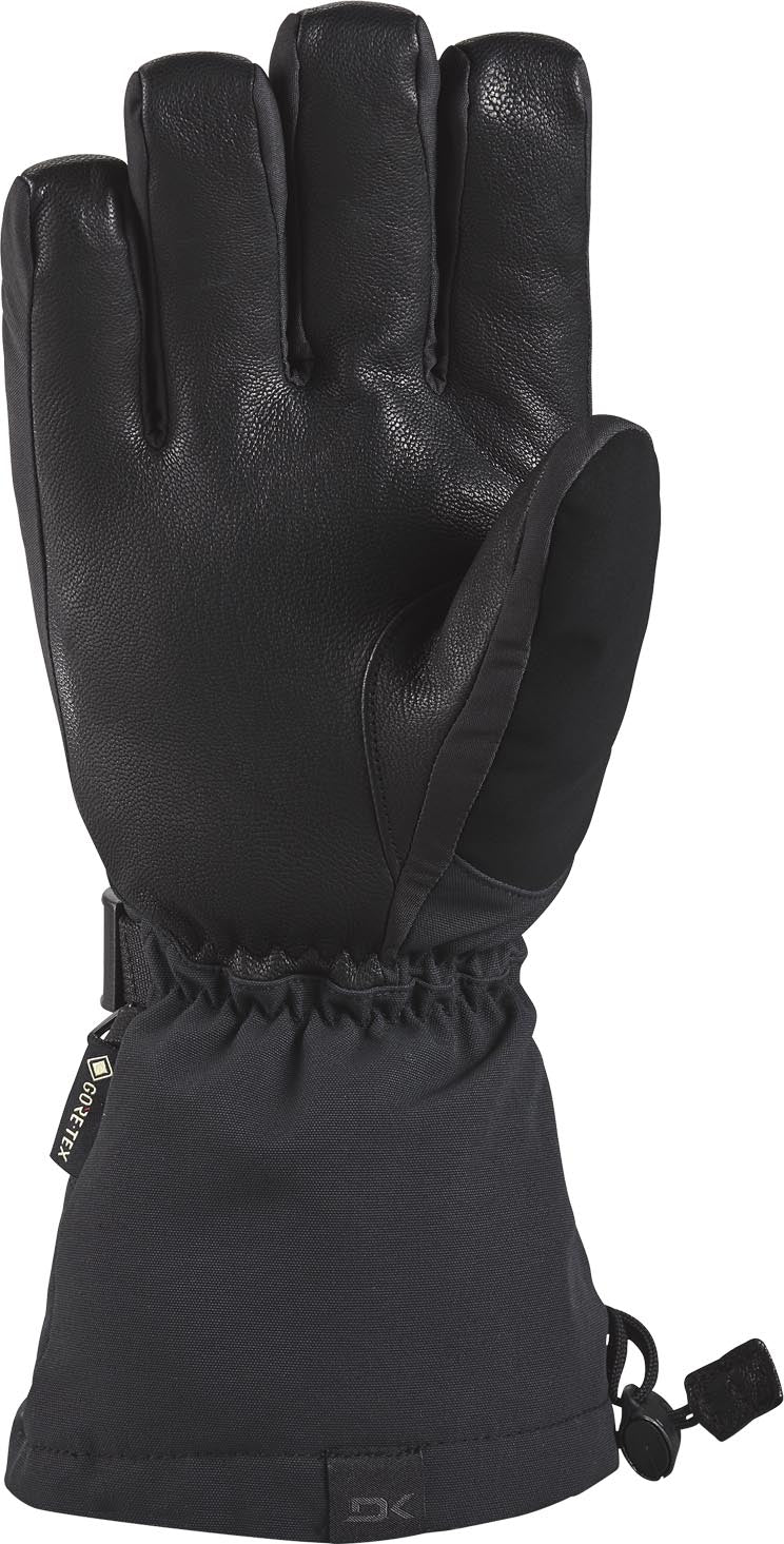 Dakine Leather Titan Gore-Tex Snowboard Glove