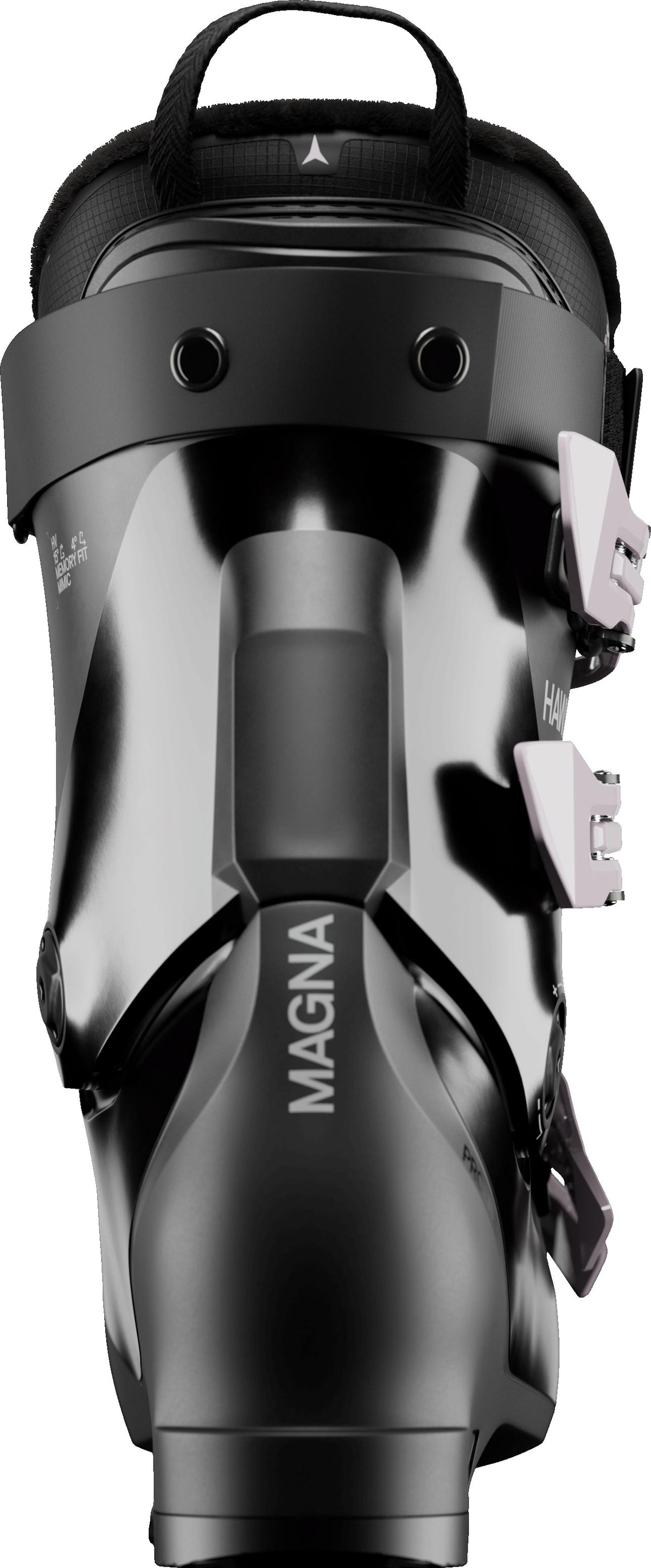 Atomic Hawx Magna 85 W Ski Boot