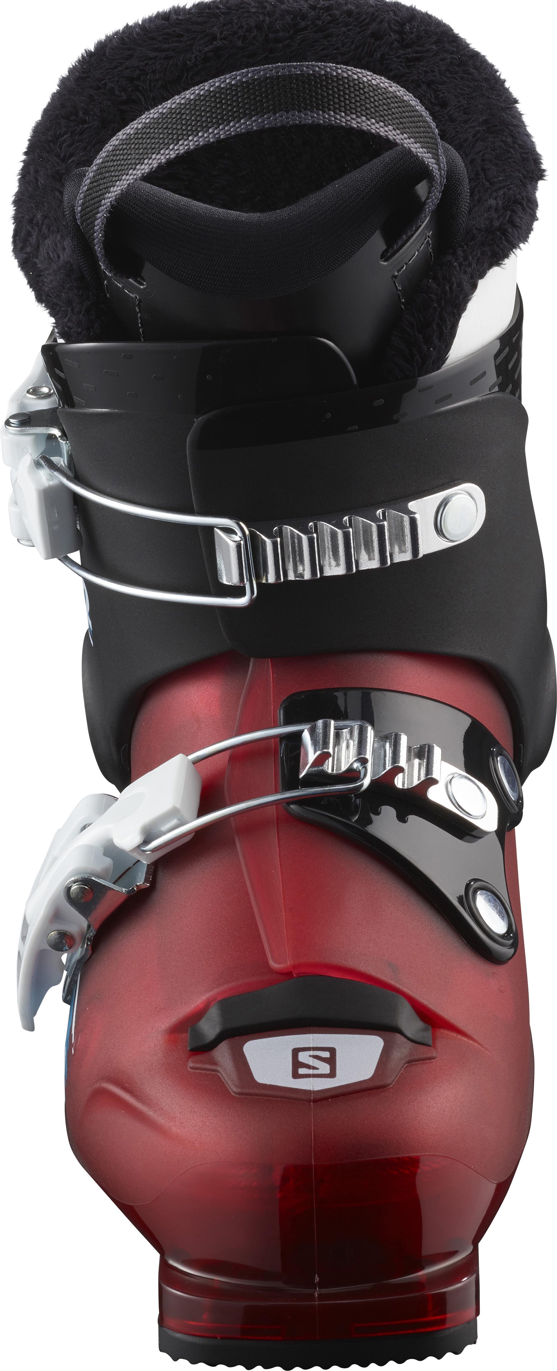 Salomon T2 Ski Boot 2023