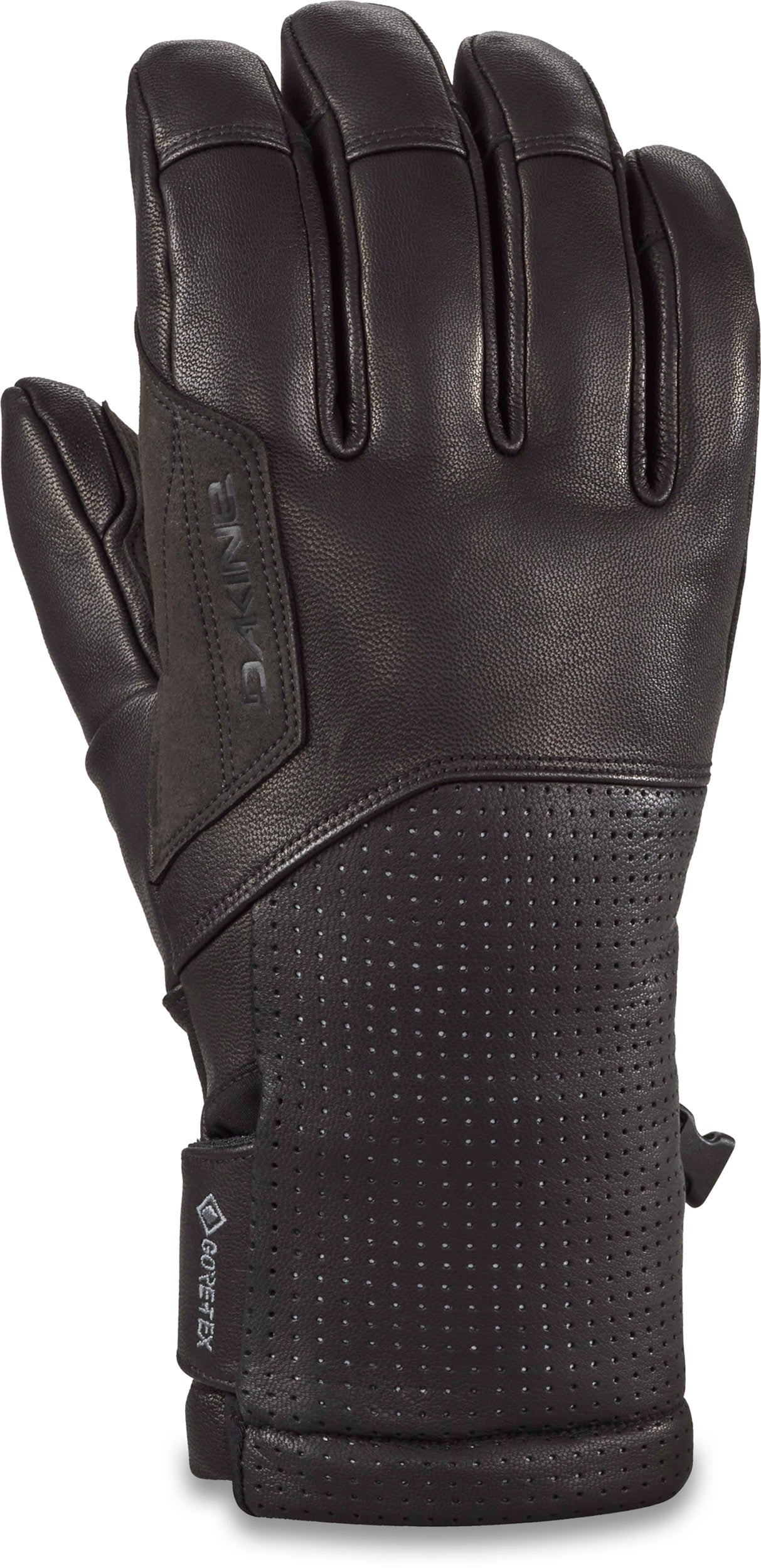 Dakine Kodiak GORE-TEX Snowboard Glove 2024