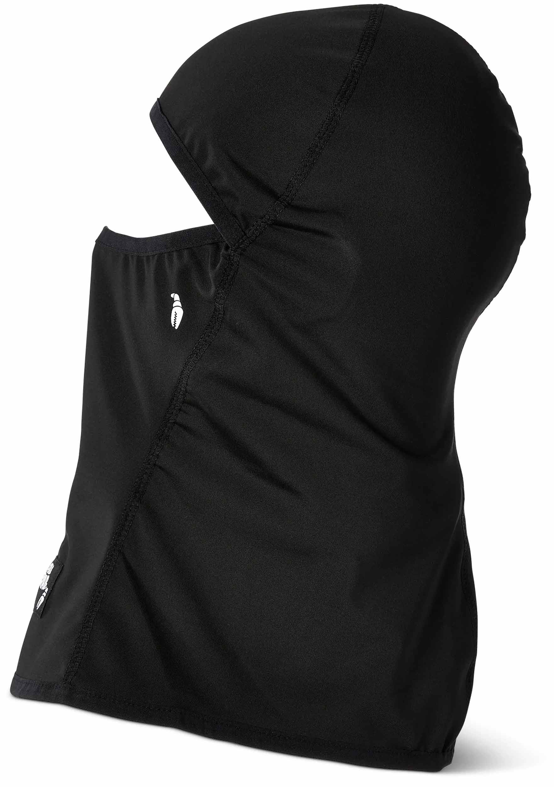 Crab Grab Clawva Balaclava