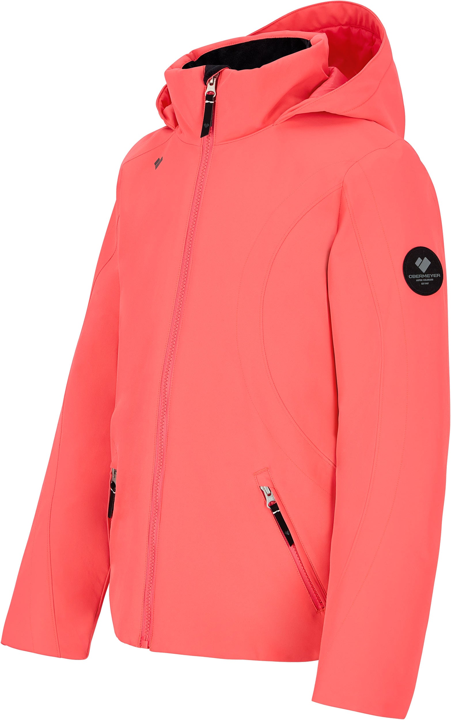 Obermeyer Rylee Ski Jacket