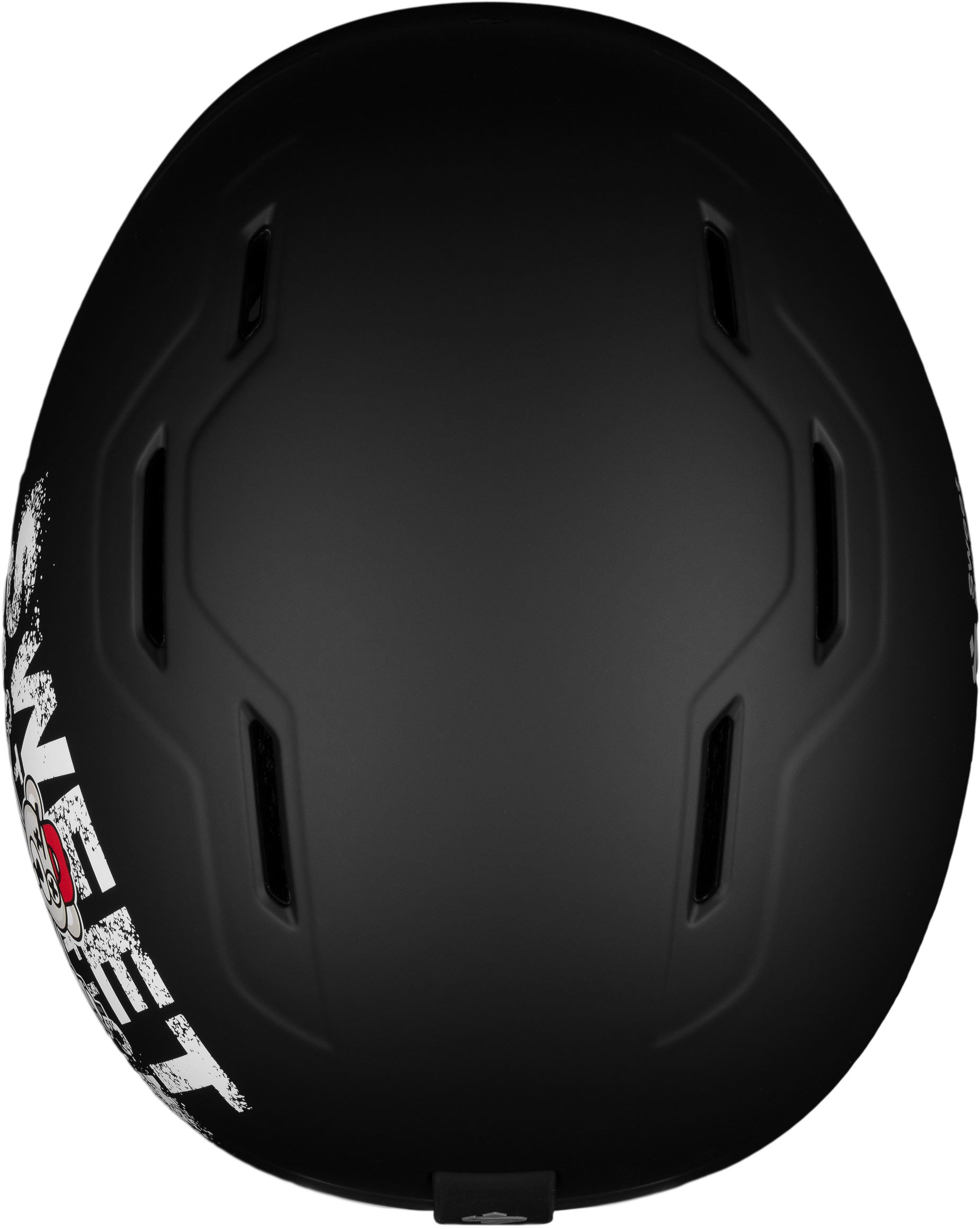 Sweet Protection Winder MIPS Helmet - Junior