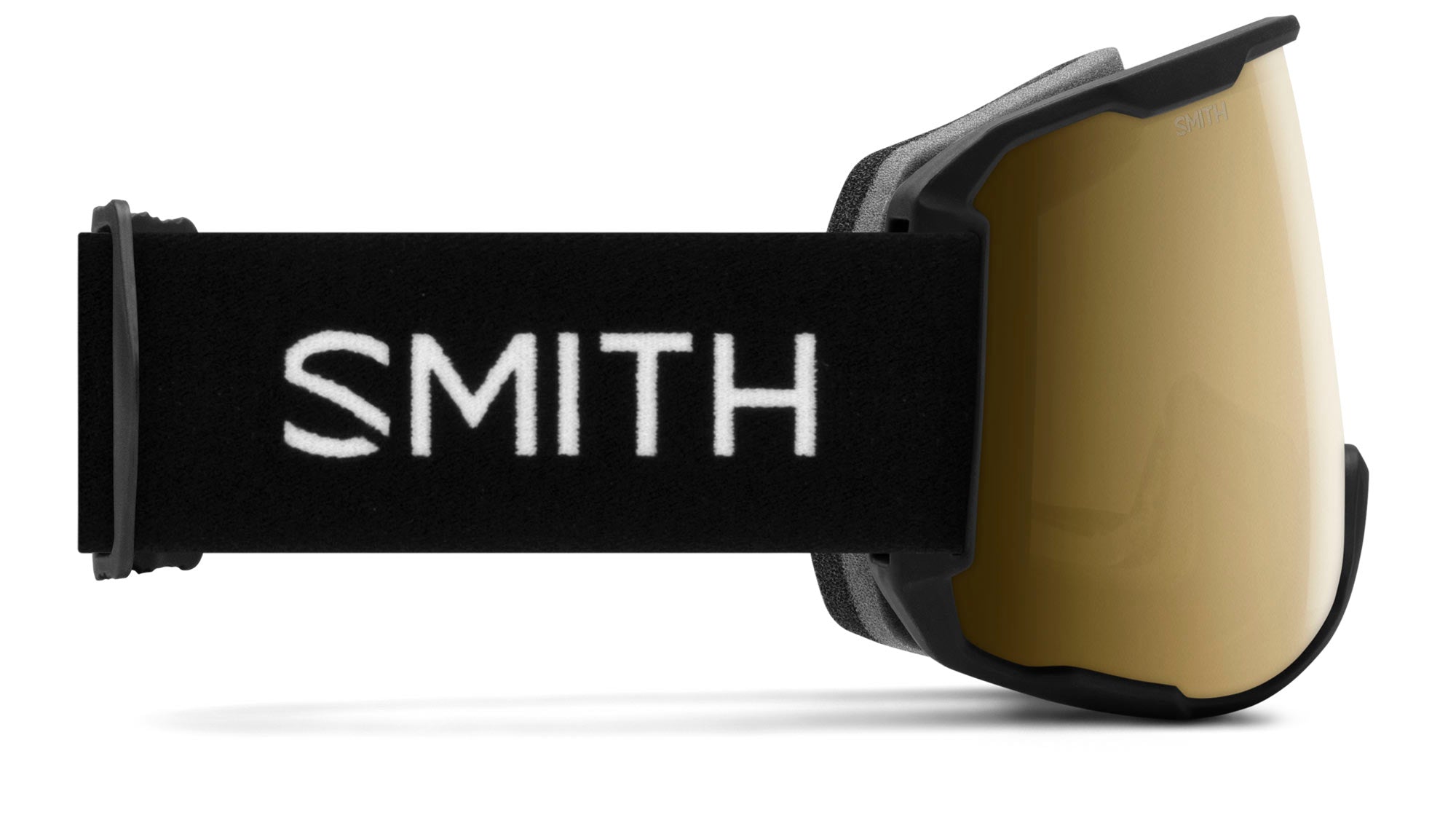 Smith Preview Goggle