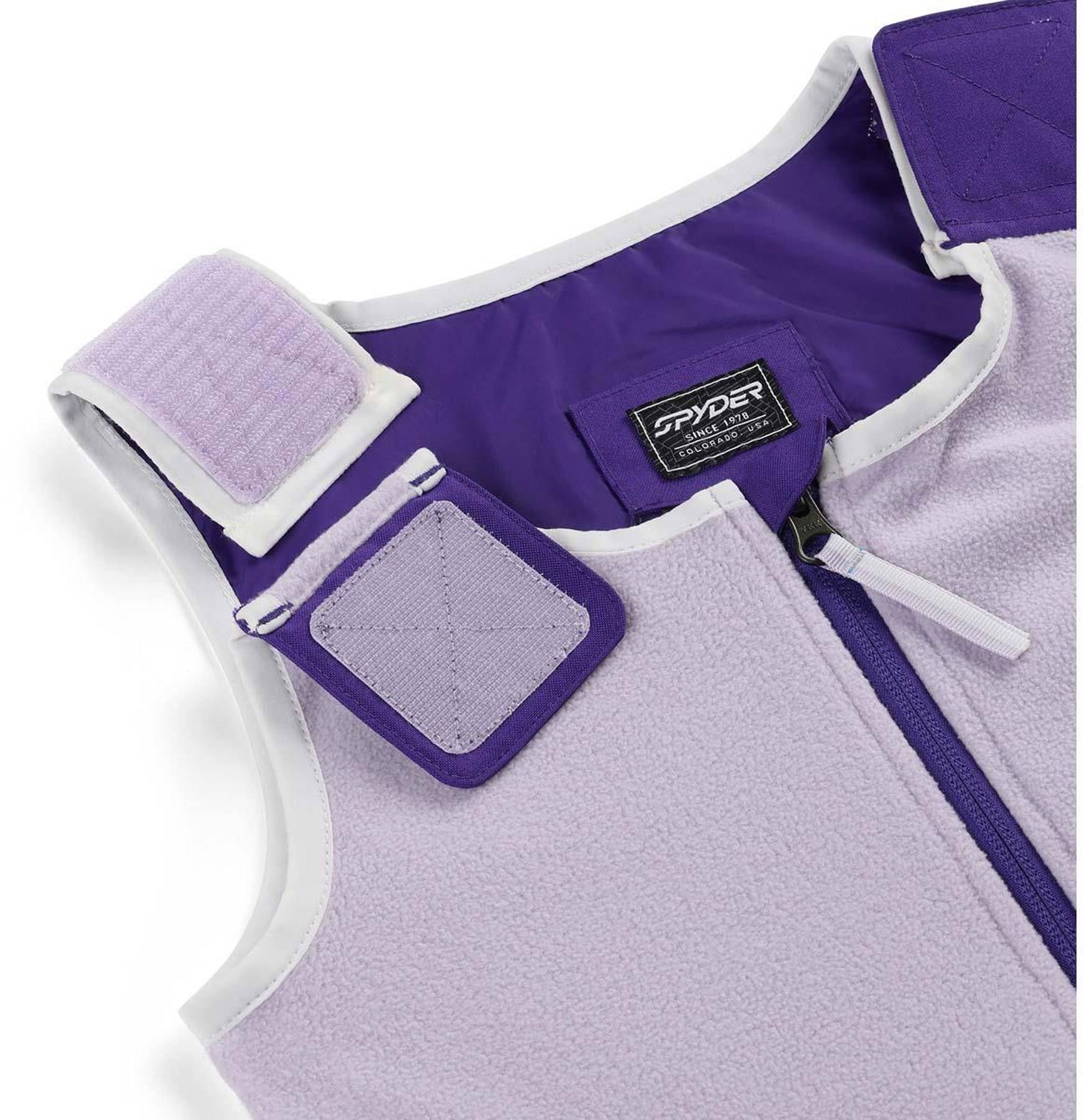 Spyder Toddler Expedition Ski Pant