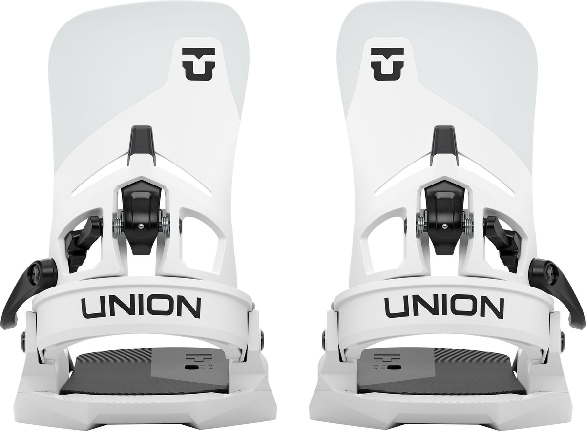 Union Astra Step On Snowboard Binding