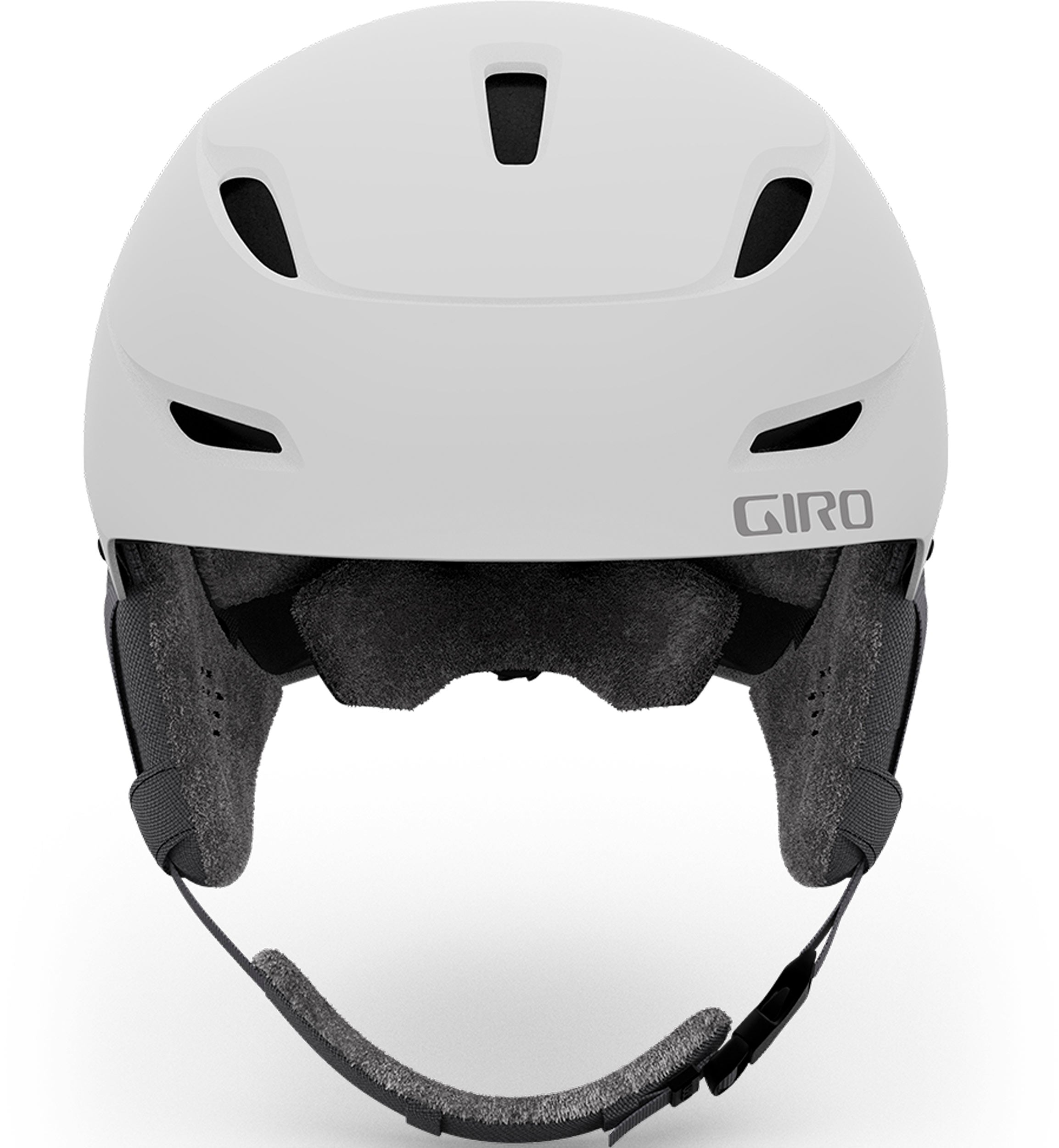 Giro Ceva MIPS Helmet