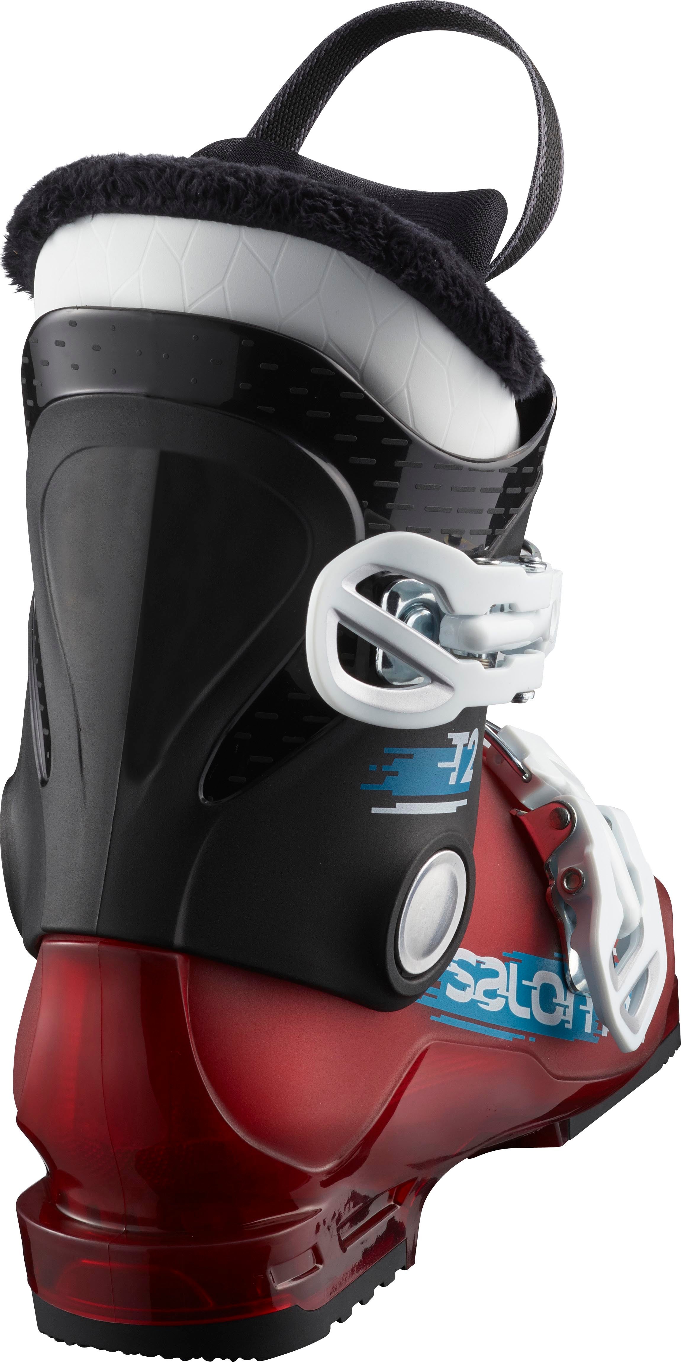 Salomon T2 Ski Boot 2023