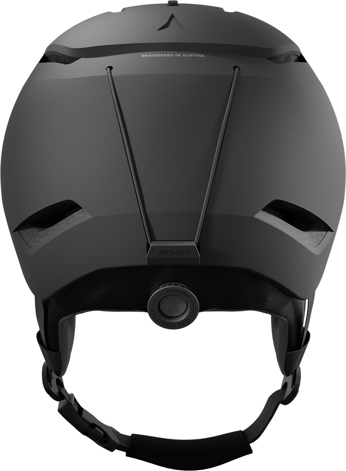 Atomic Revent Lite+ Helmet