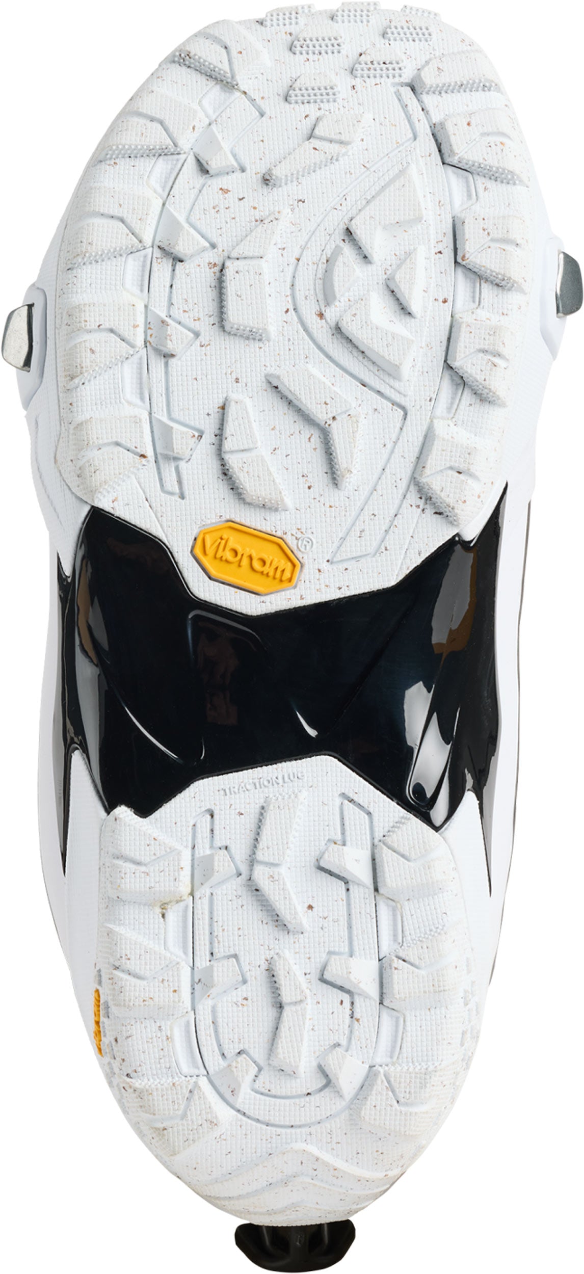 Burton Mens Highshot X Step On Snowboard Boot