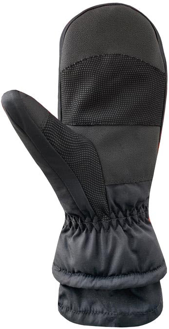 Auclair Jigsaw Ski Glove