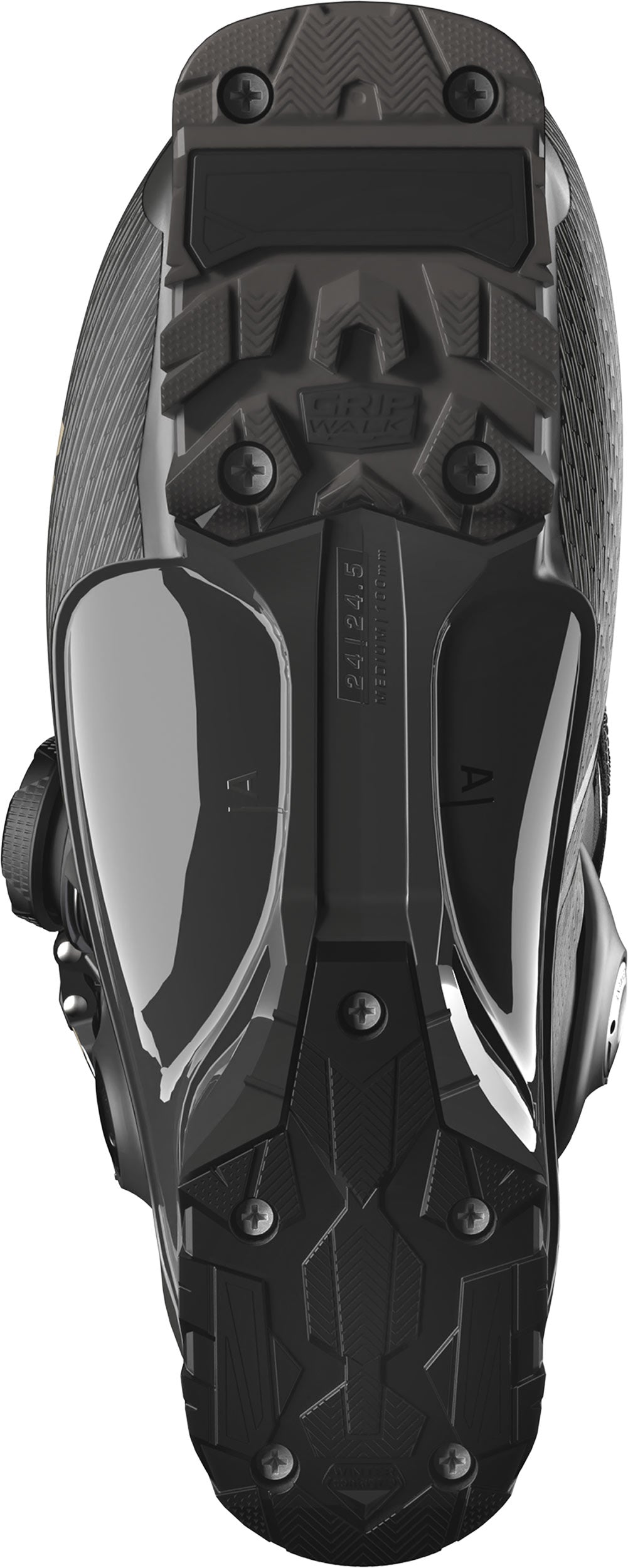 Salomon S/Pro Supra BOA 85 W GW Boot