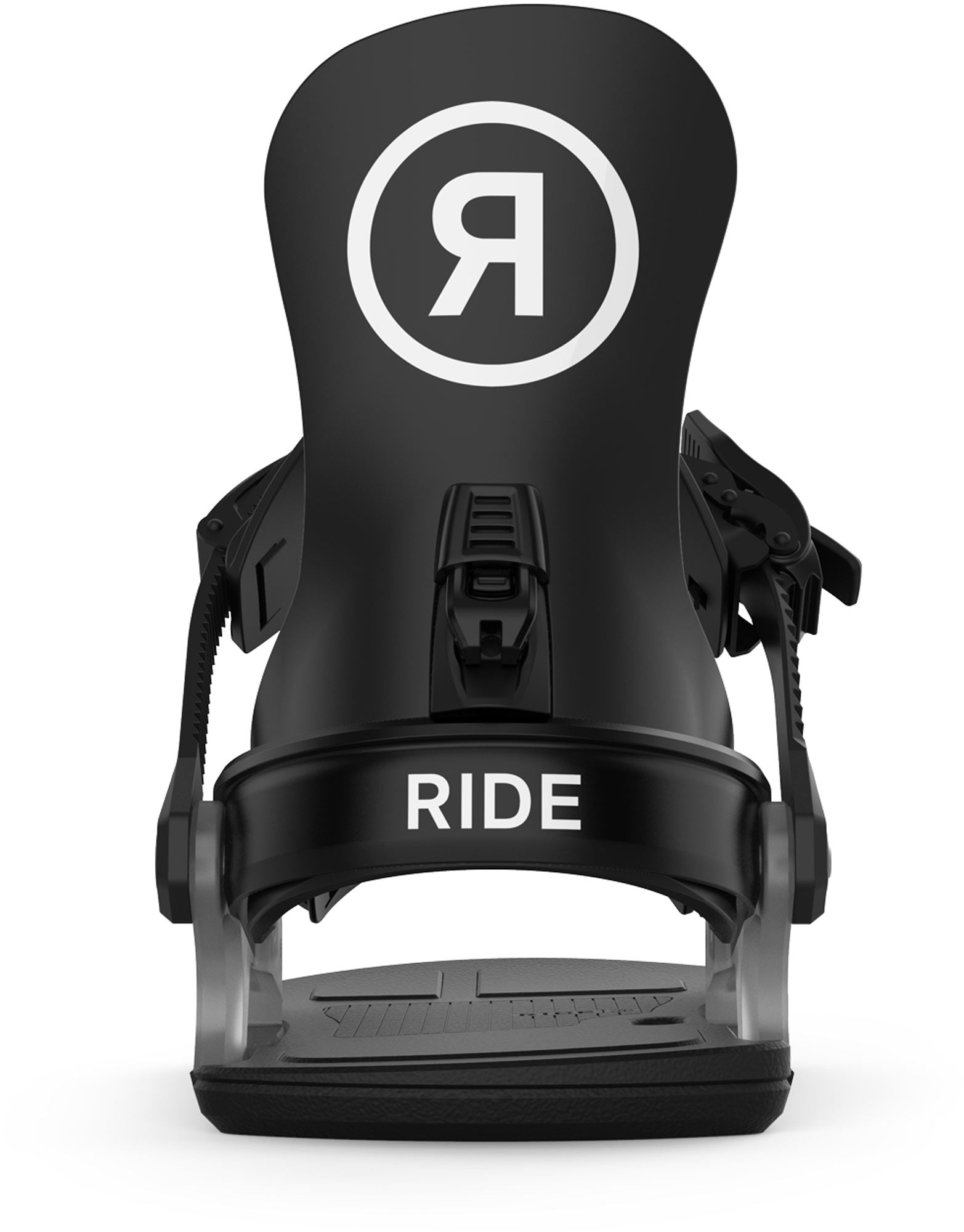 Ride CL-4 Snowboard Binding
