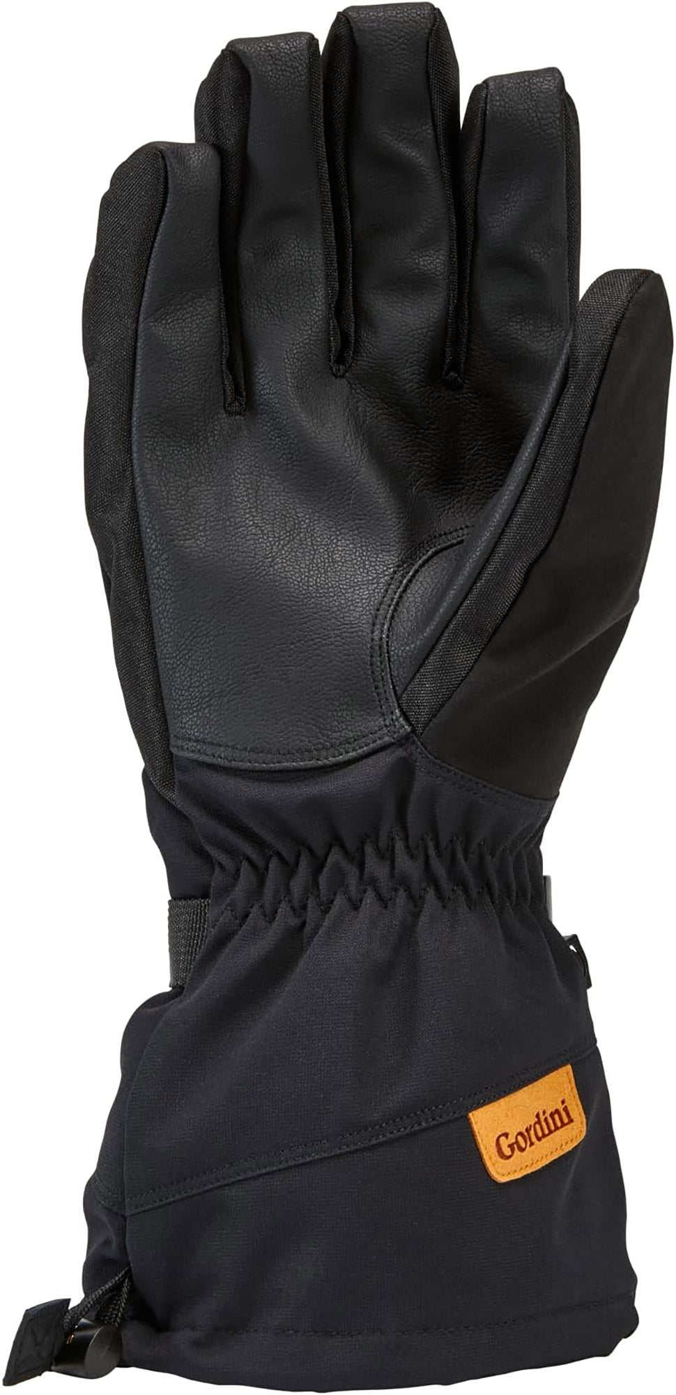 Gordini Stomp Glove - Womens