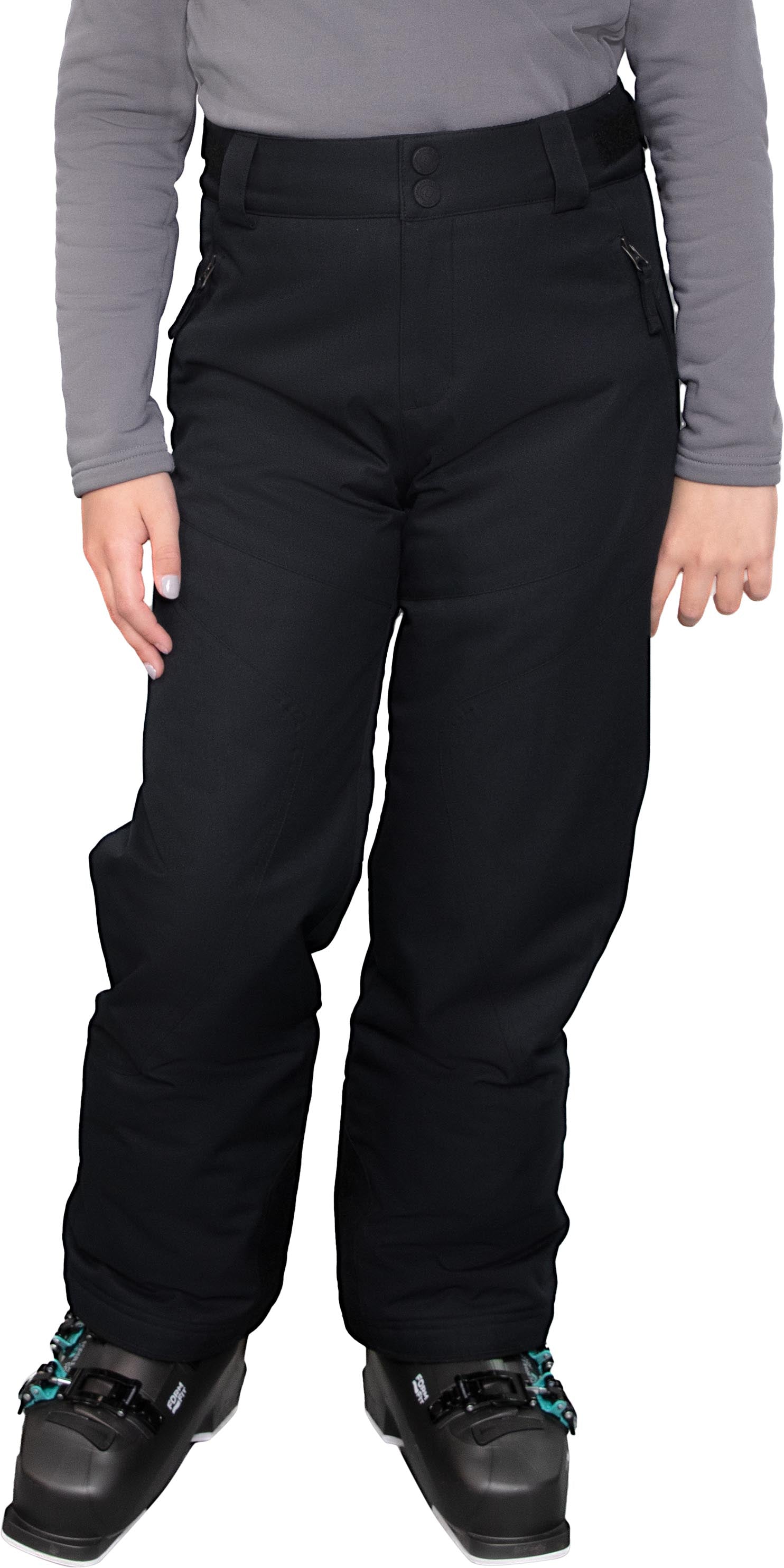 Obermeyer Timberline Ski Pant