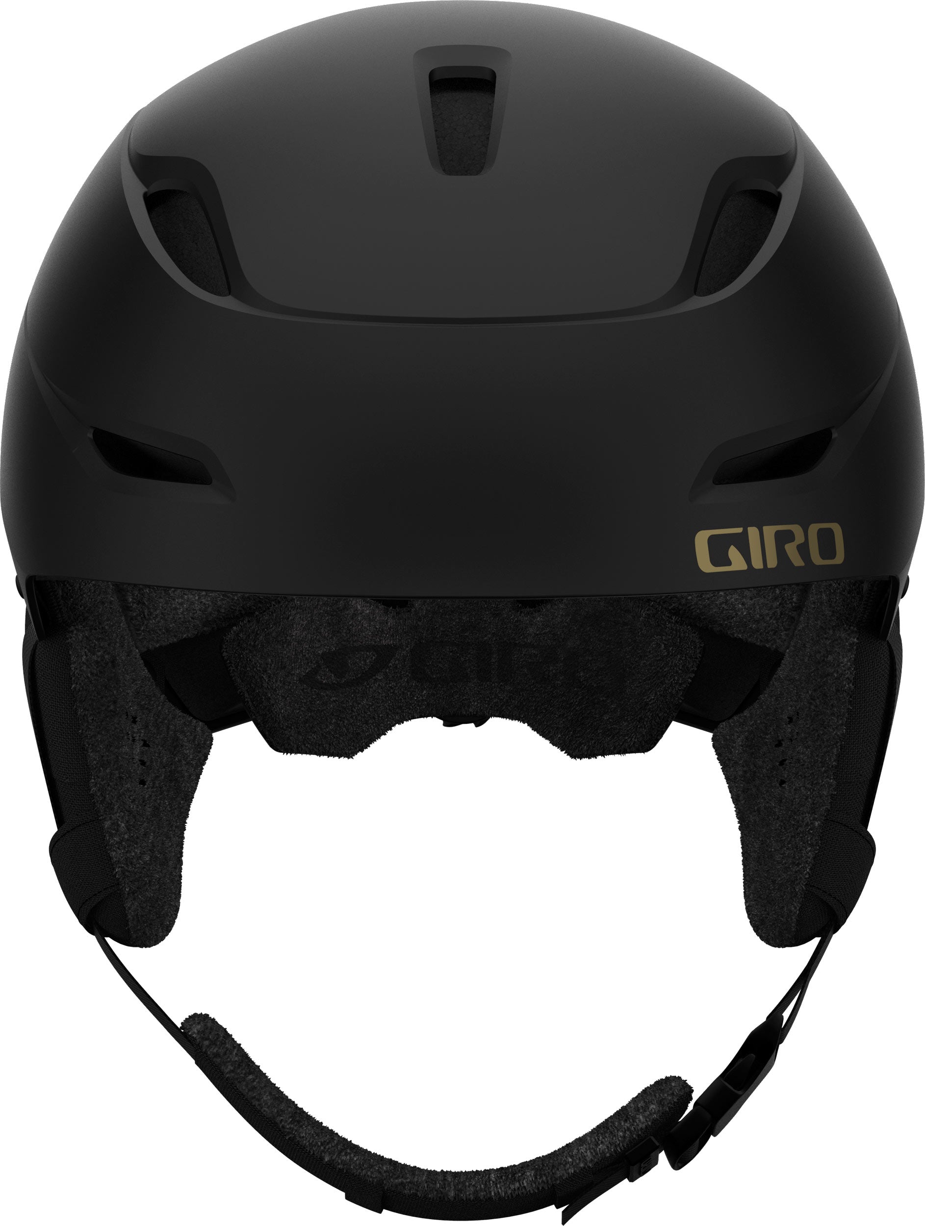 Giro Ceva MIPS Helmet
