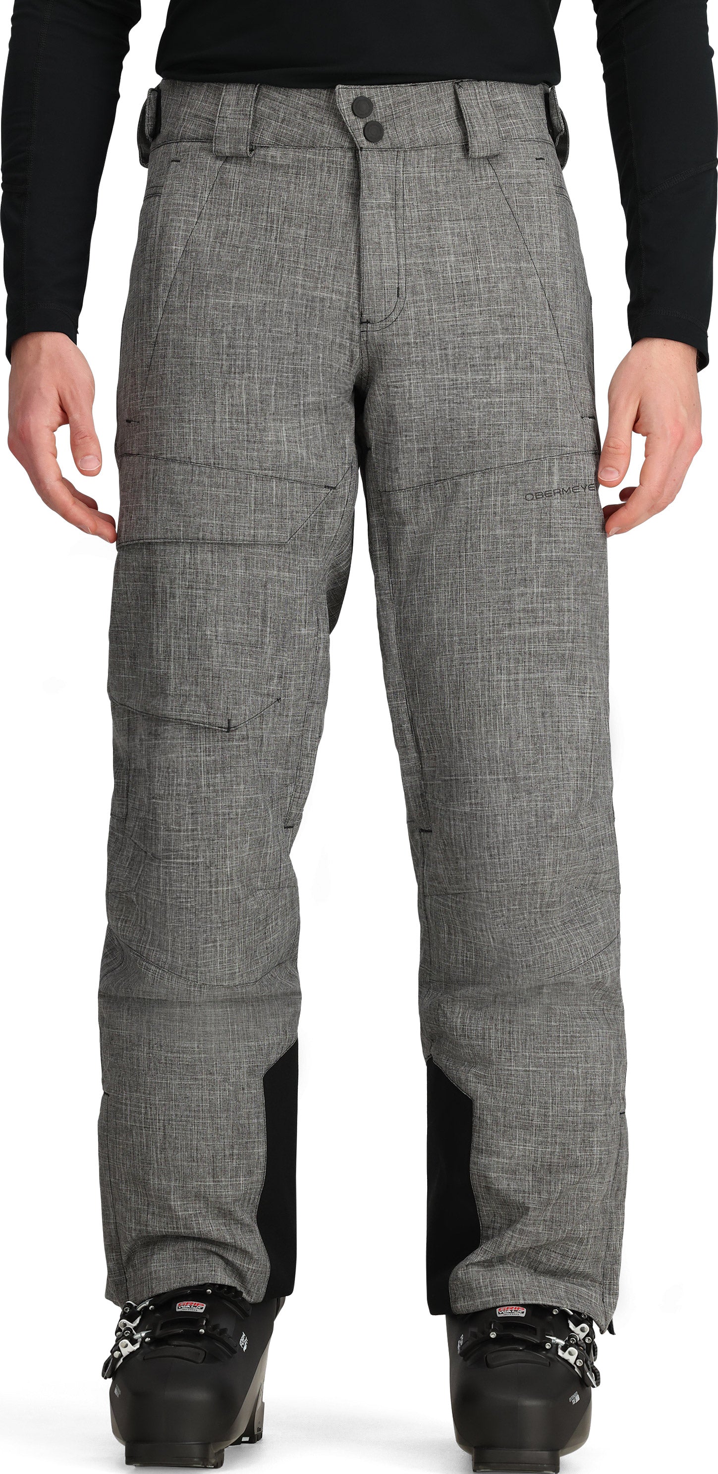 Obermeyer Orion Ski Pant