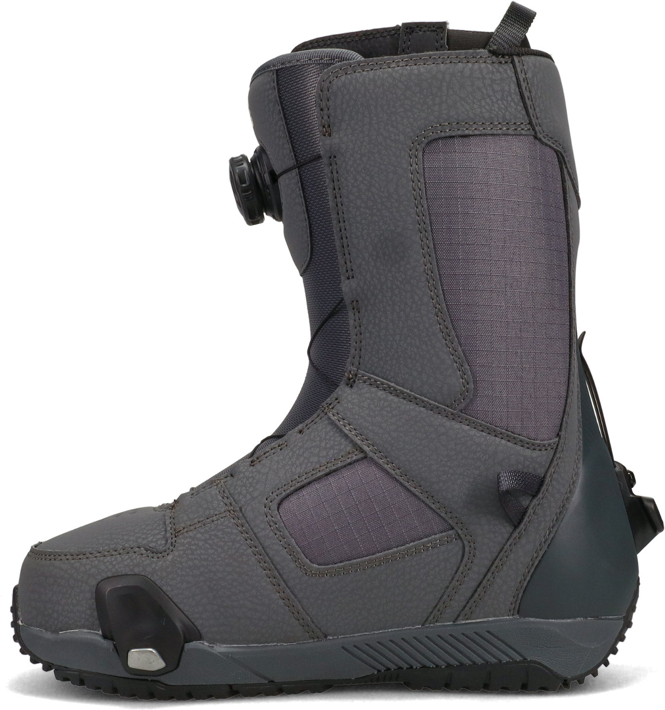 DC Phase BOA Pro Step On Snowboard Boot - Mens