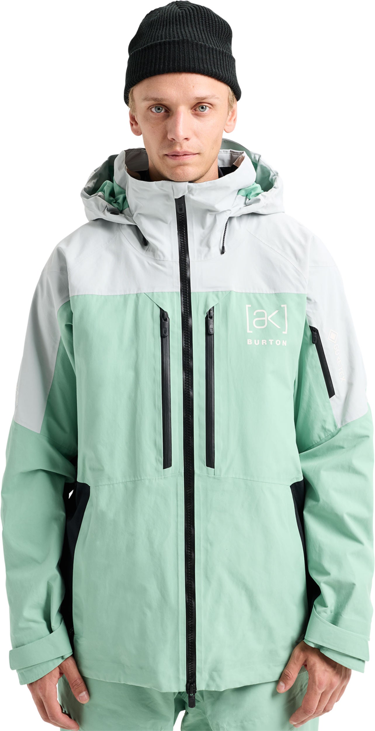 Burton [ak] Swash GORE-TEX Snowboard Jacket