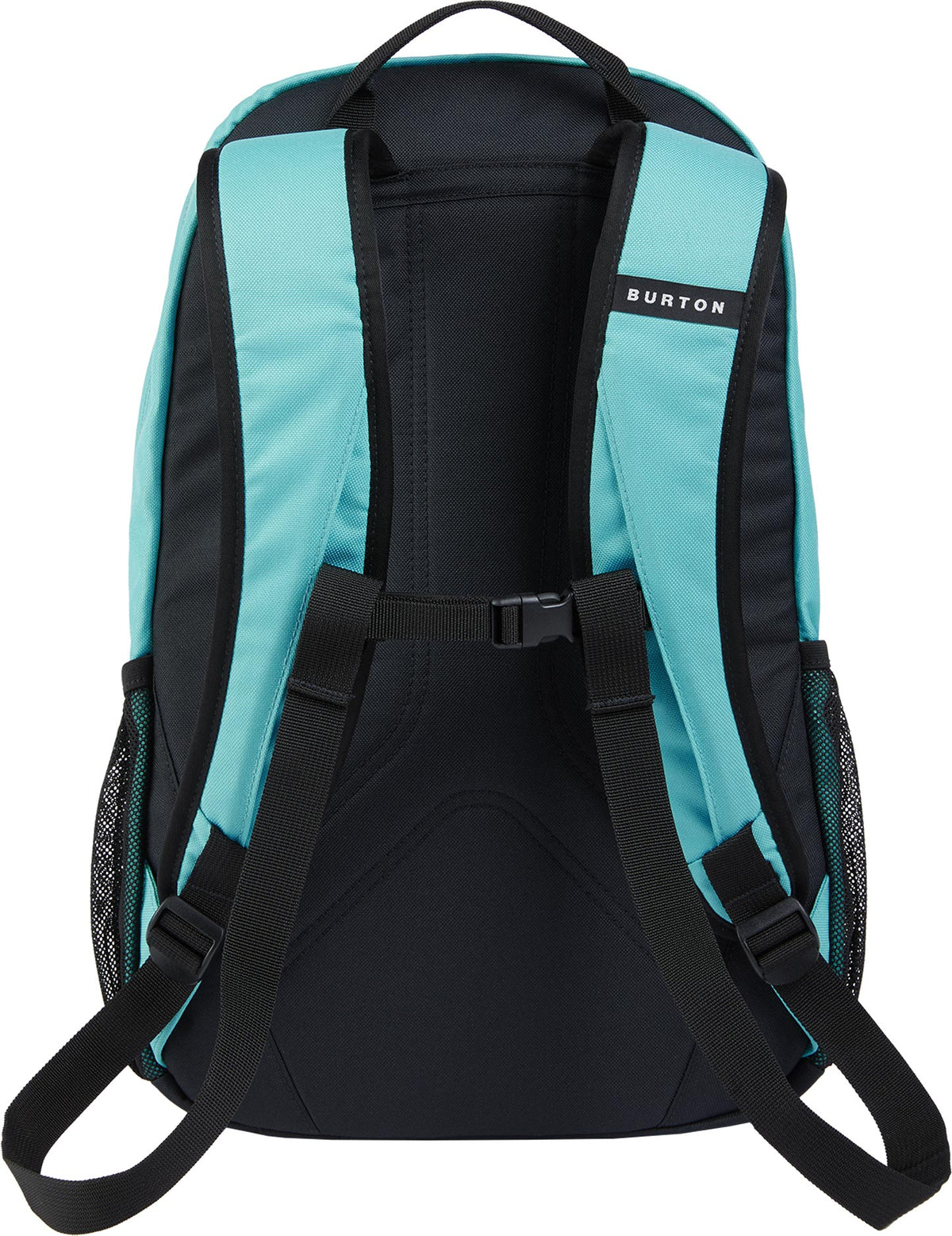 Burton Treble Yell 21L Backpack
