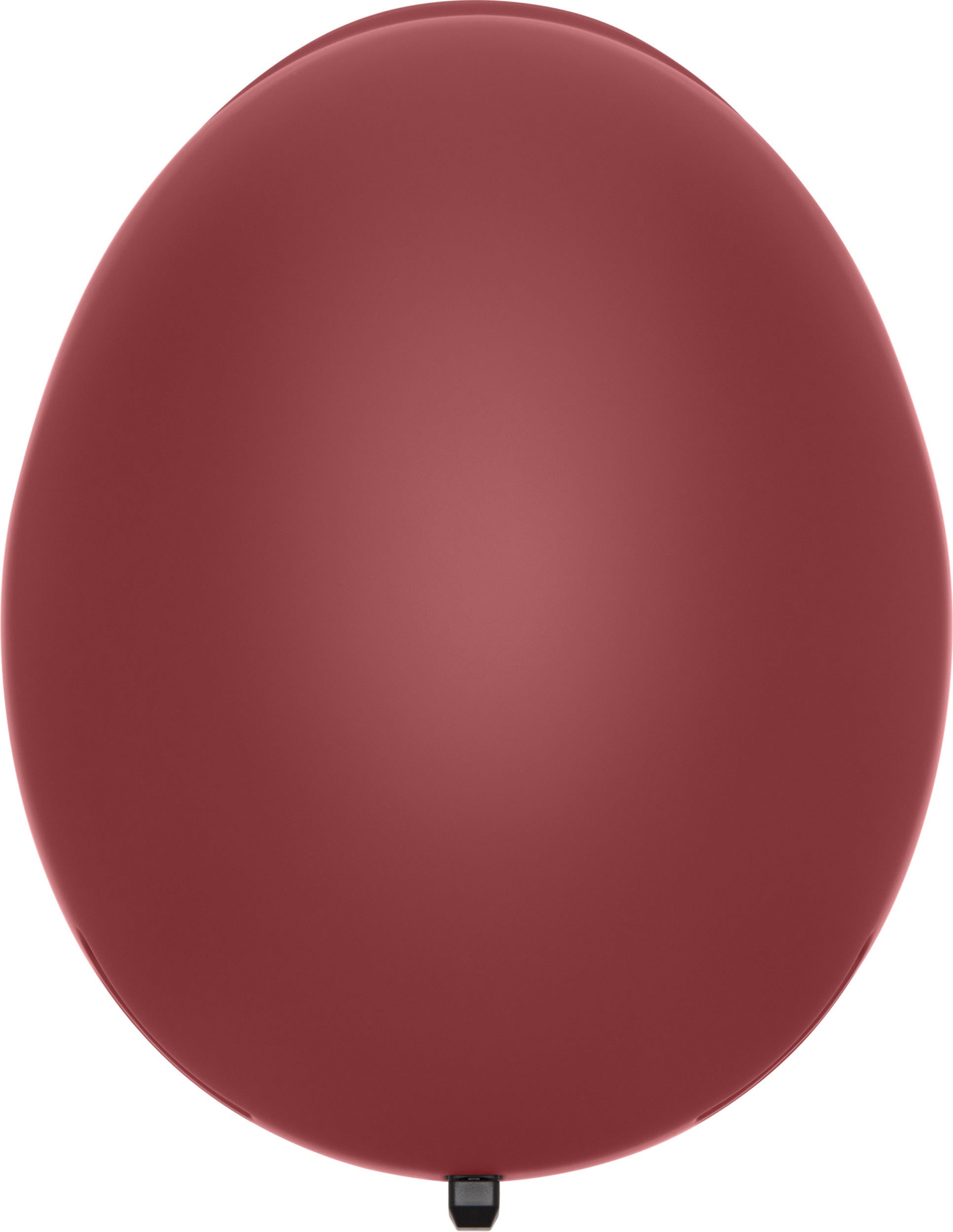 Smith Method Pro Helmet - MIPS