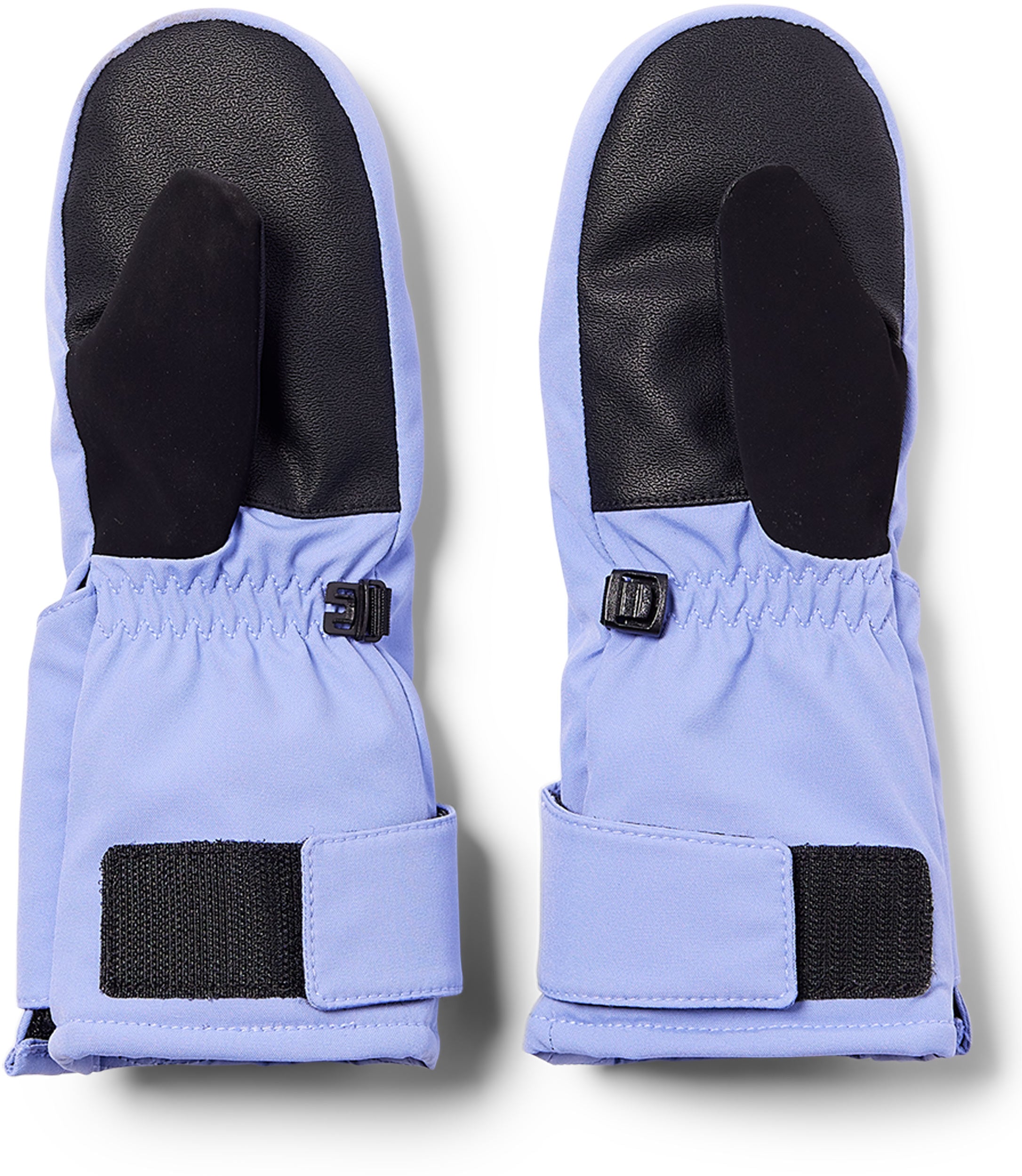 Spyder Toddler Cubby Ski Mitt 2024