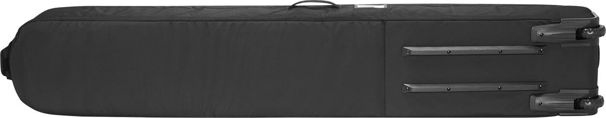 Dakine Fall Line Ski Roller Bag 2025