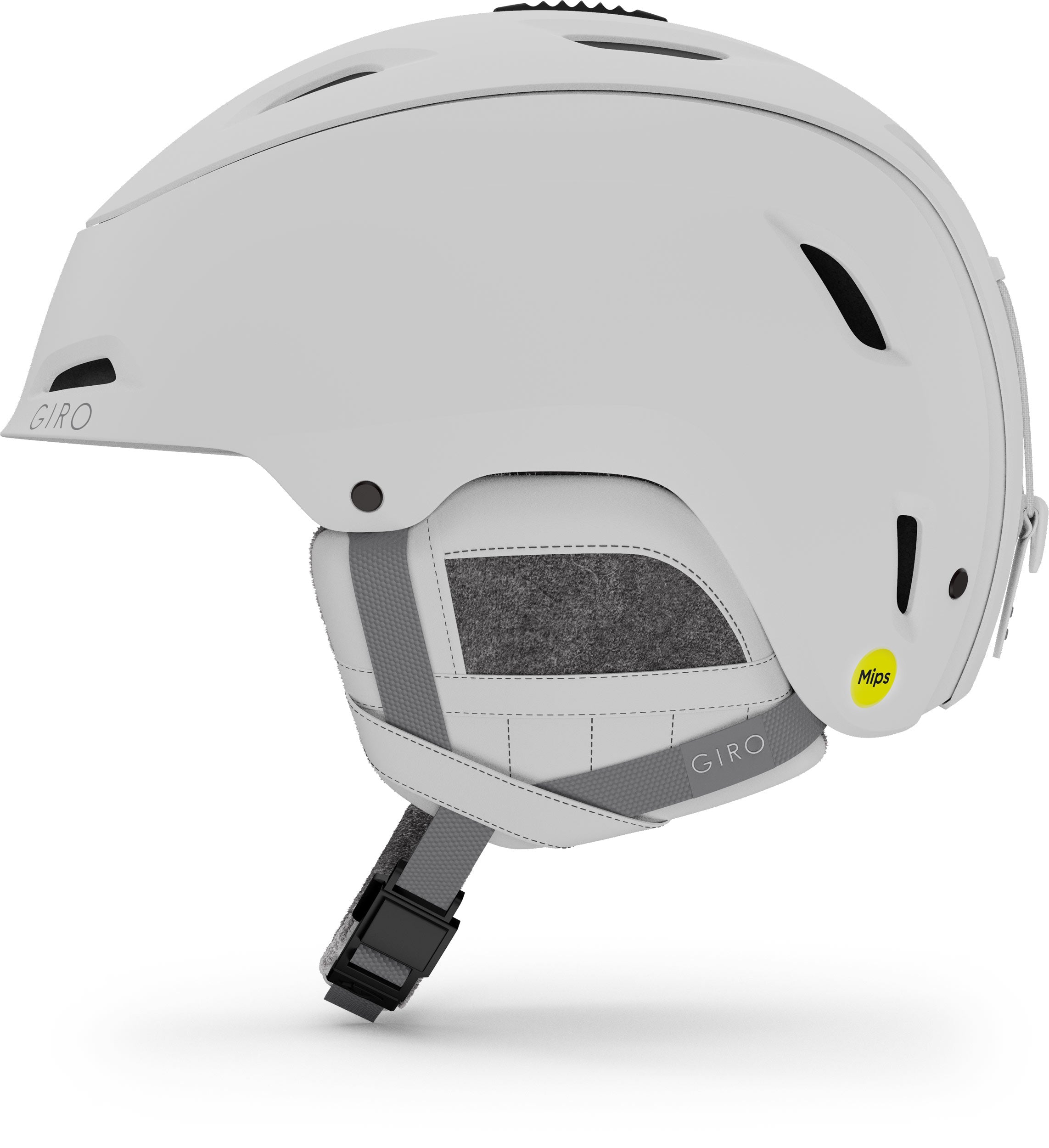 Giro Stellar Helmet - MIPS