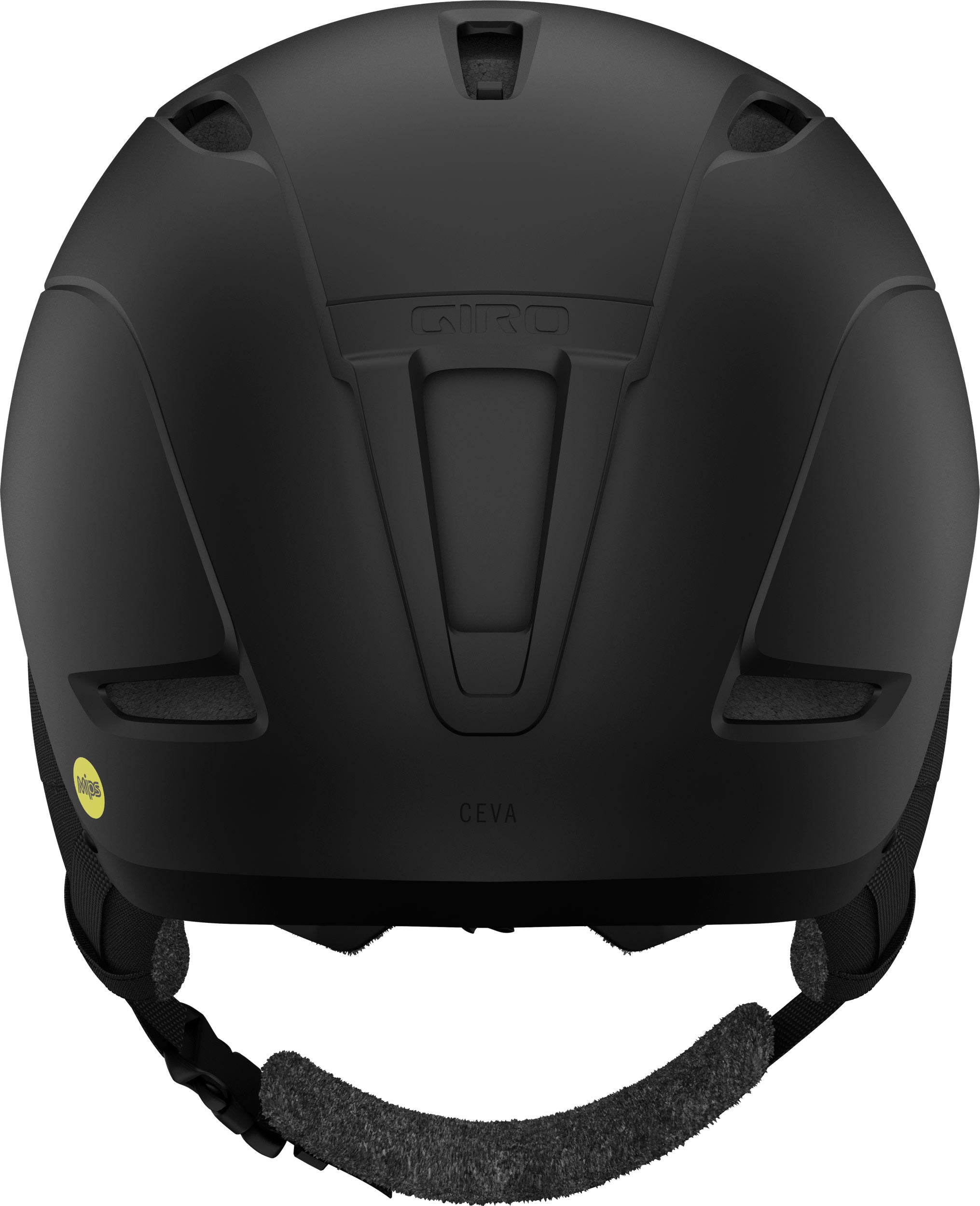Giro Ceva MIPS Helmet