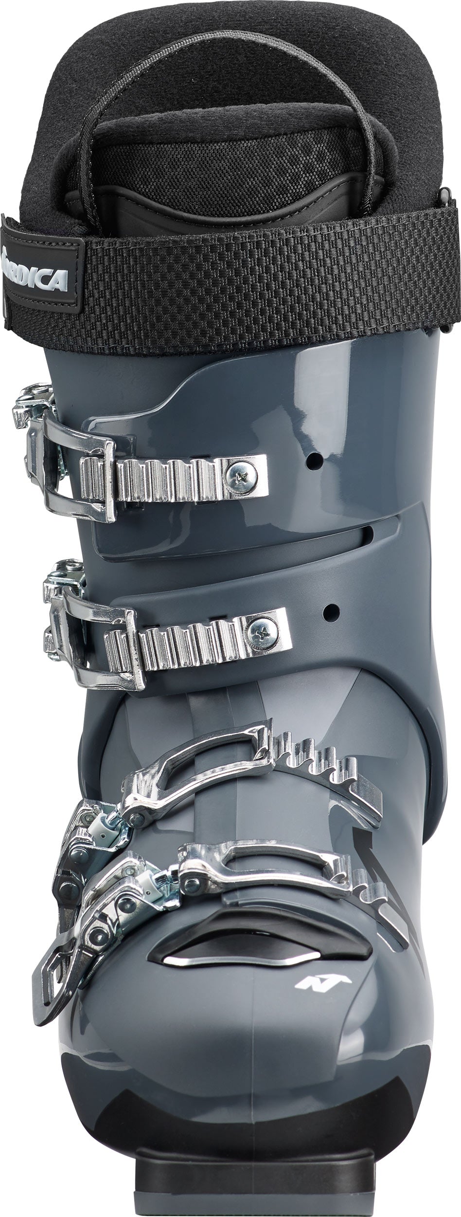 Nordica Sportmachine 3 80 Boot