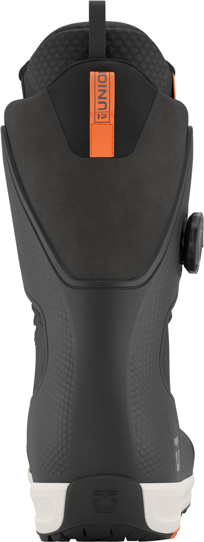 Union Reset Snowboard Boot