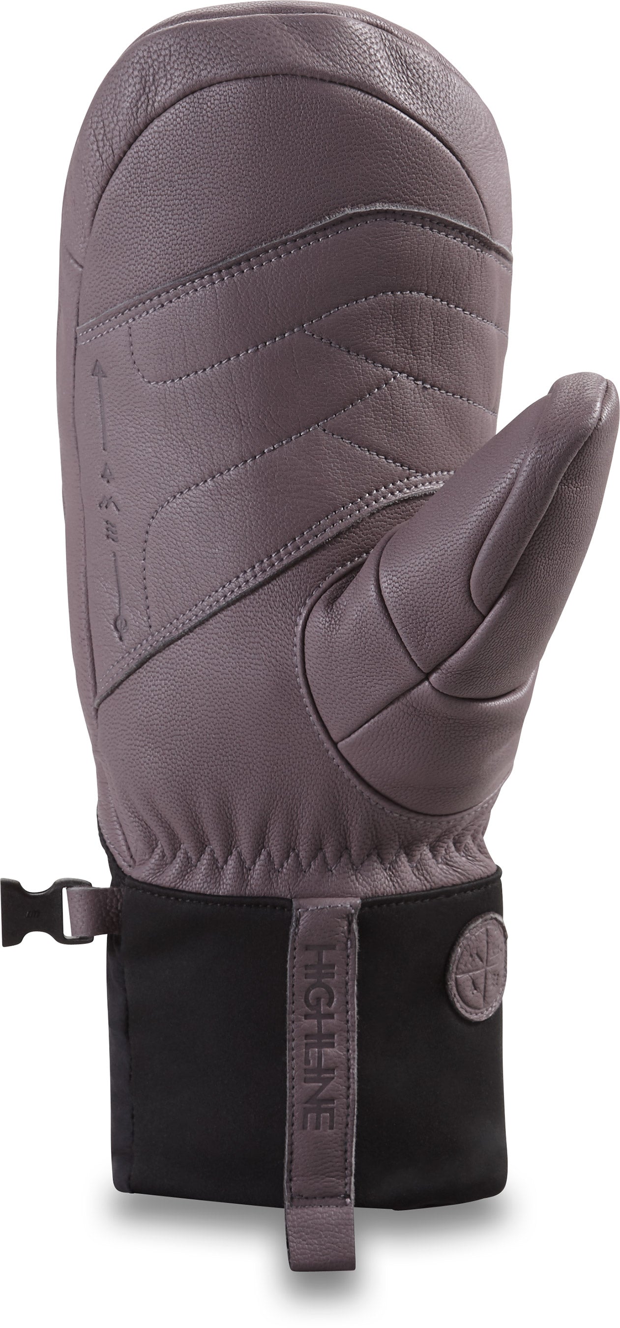 Dakine Galaxy GORE-TEX Mitt