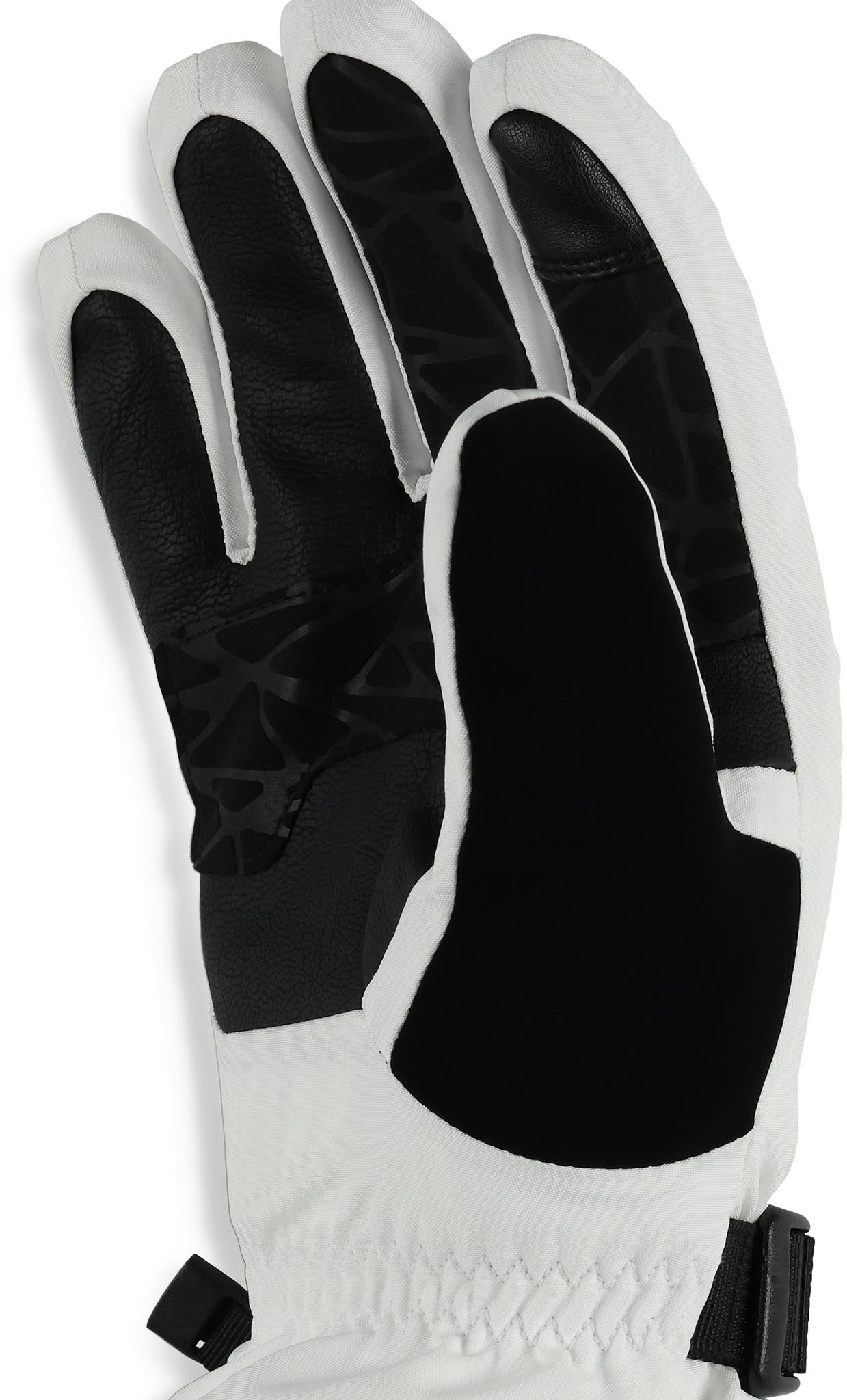 Spyder Synthesis Gore-Tex Ski Glove - Womens