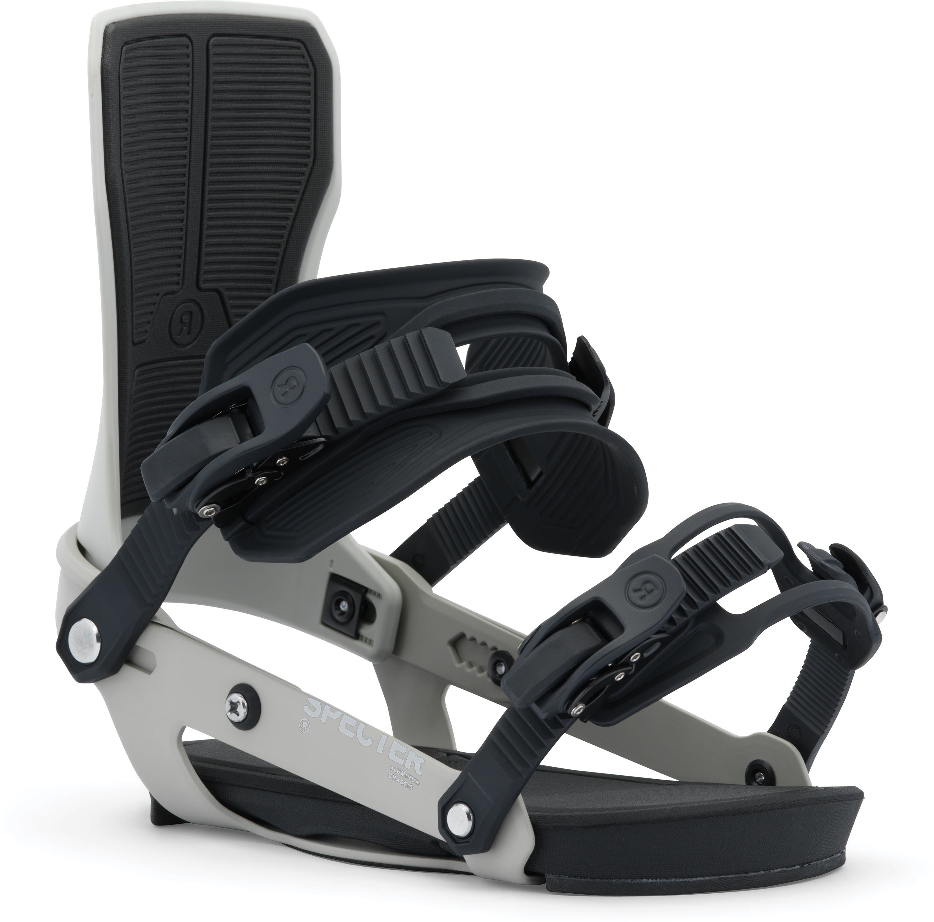 Ride Specter Snowboard Binding - Womens
