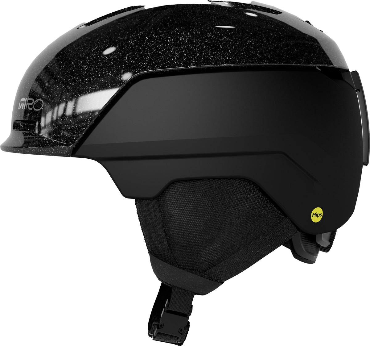Giro Neo MIPS II Helmet