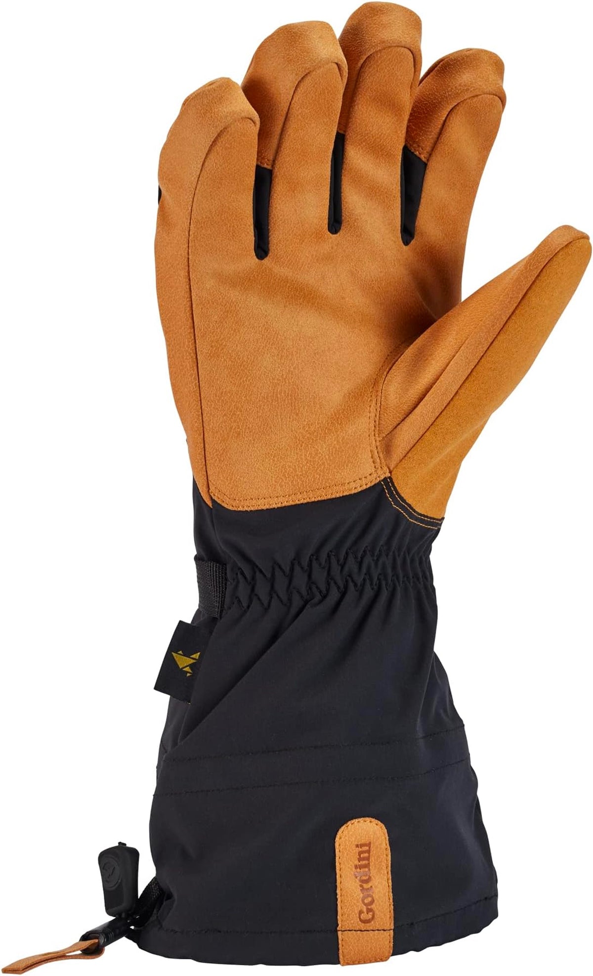 Gordini Elias Gauntlet Glove - Womens