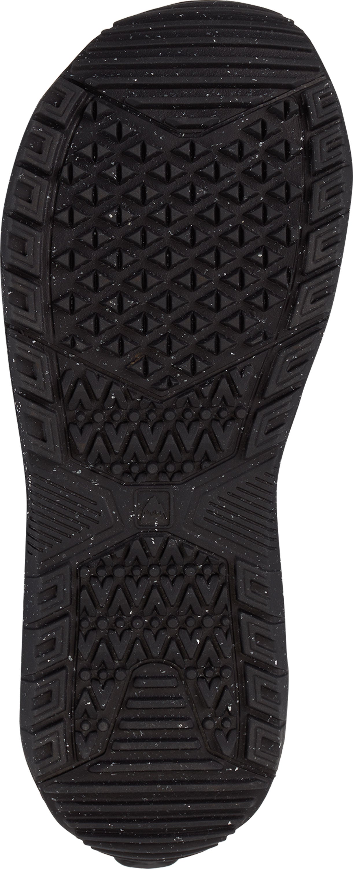 Burton Swath Step On Boot