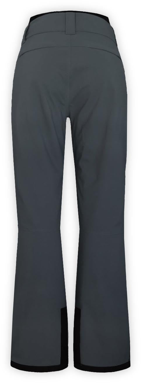 Boulder Gear Zoe Ski Pant 2025