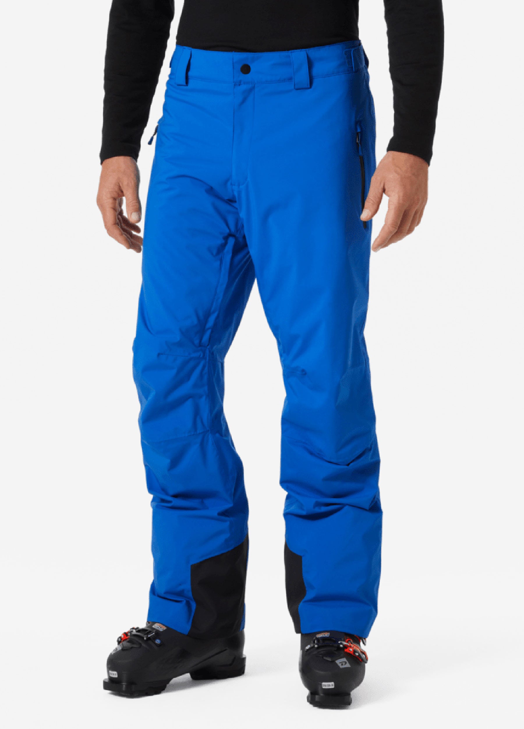 Helly Hansen Legendary Insulated Pant - Regular - Mens
