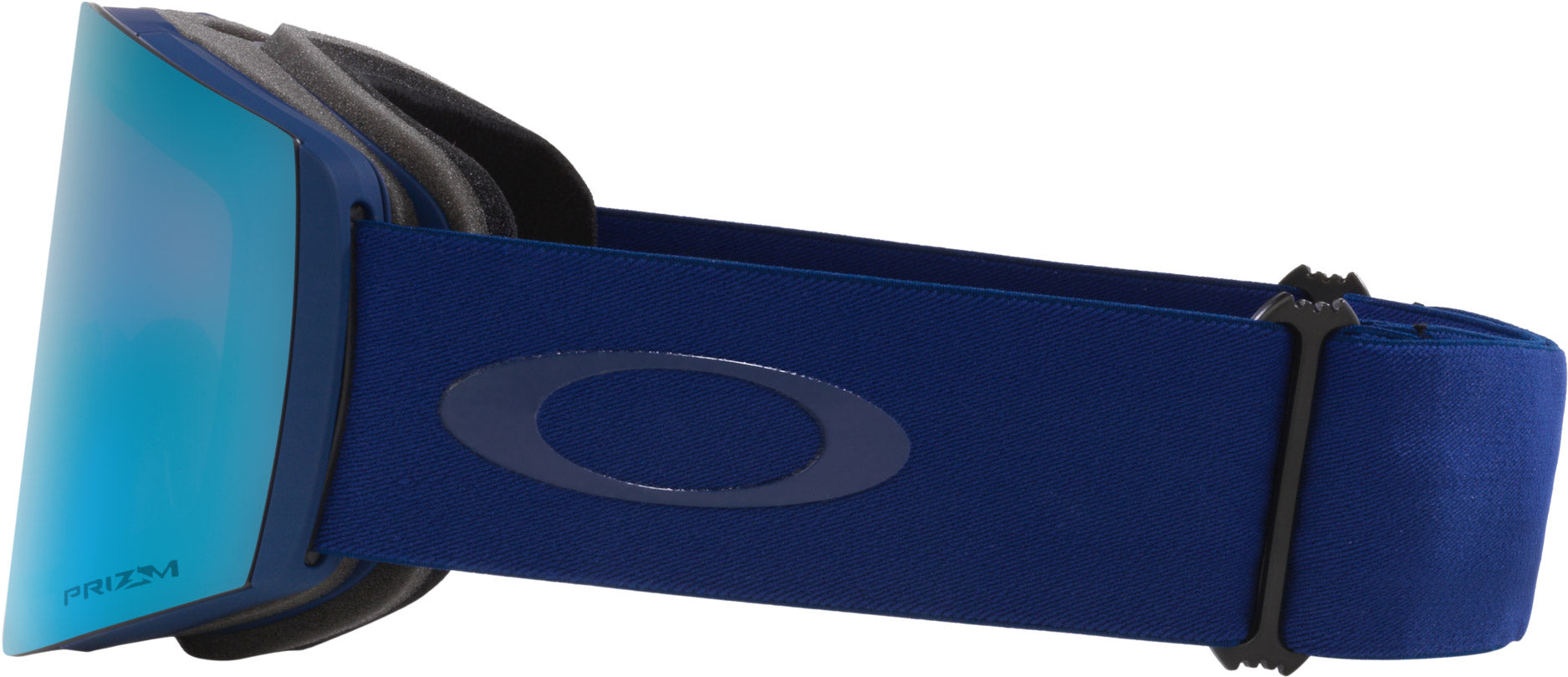 Oakley Fall Line L Goggle