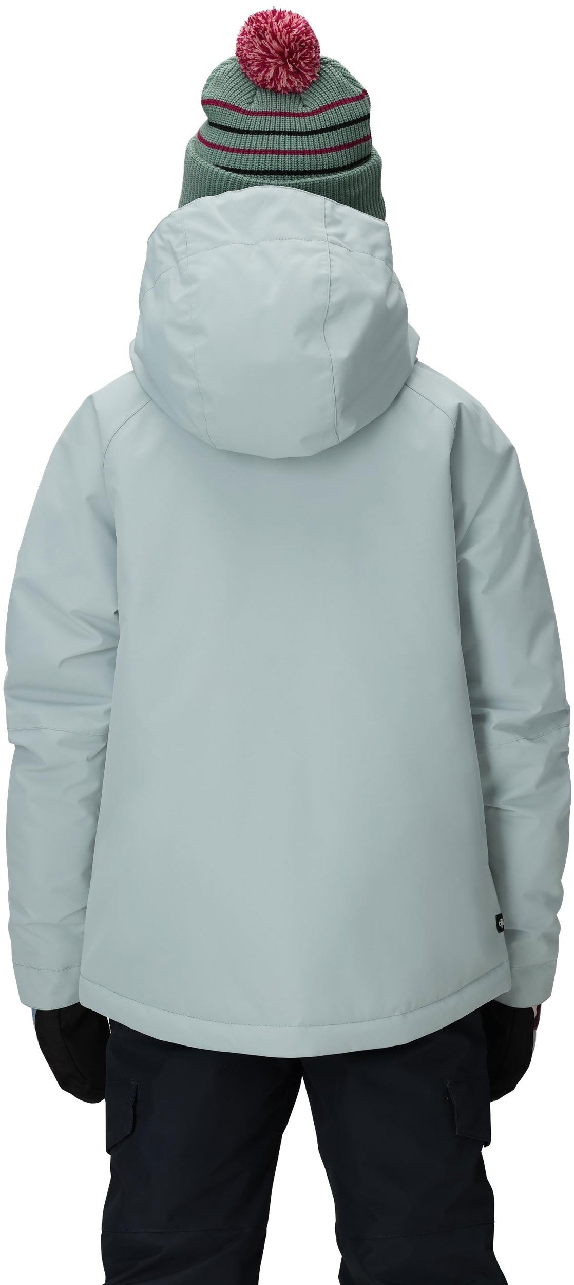686 Girls Hydra Insulated Jacket