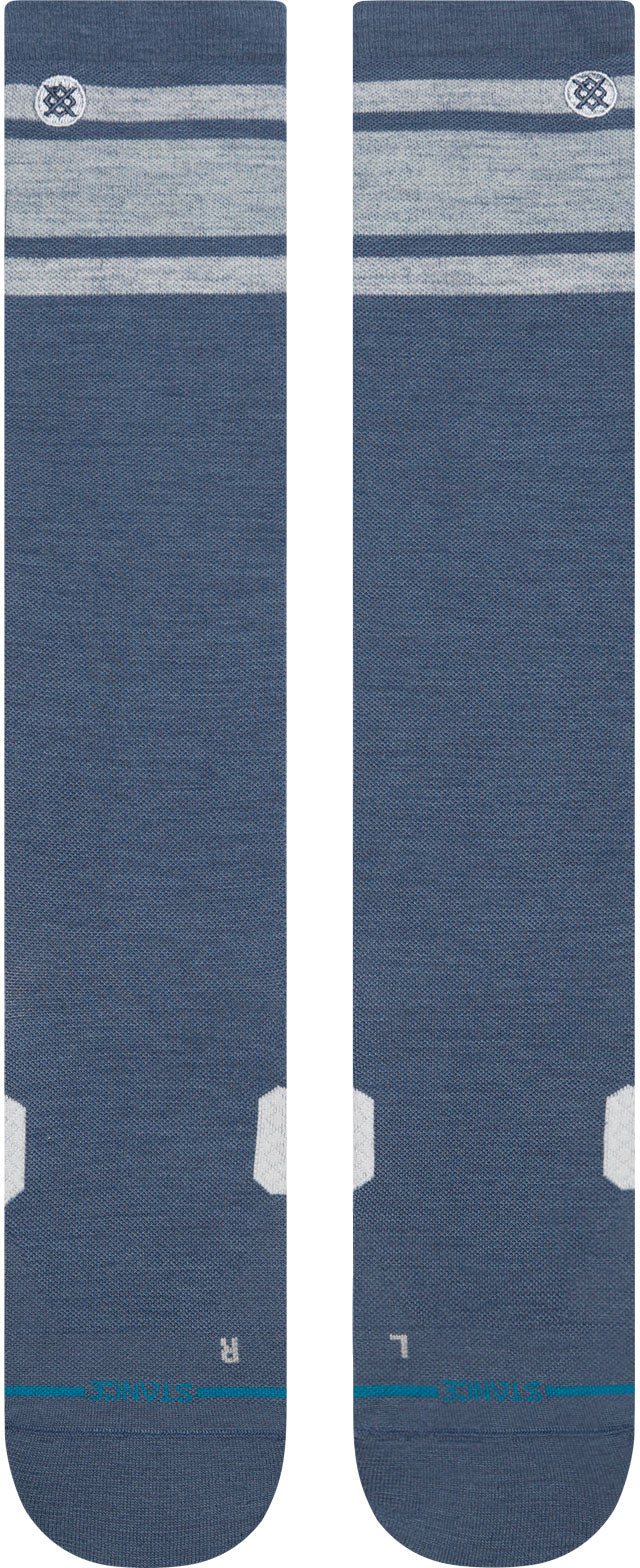 Stance Boyd UL Wool Snow Sock