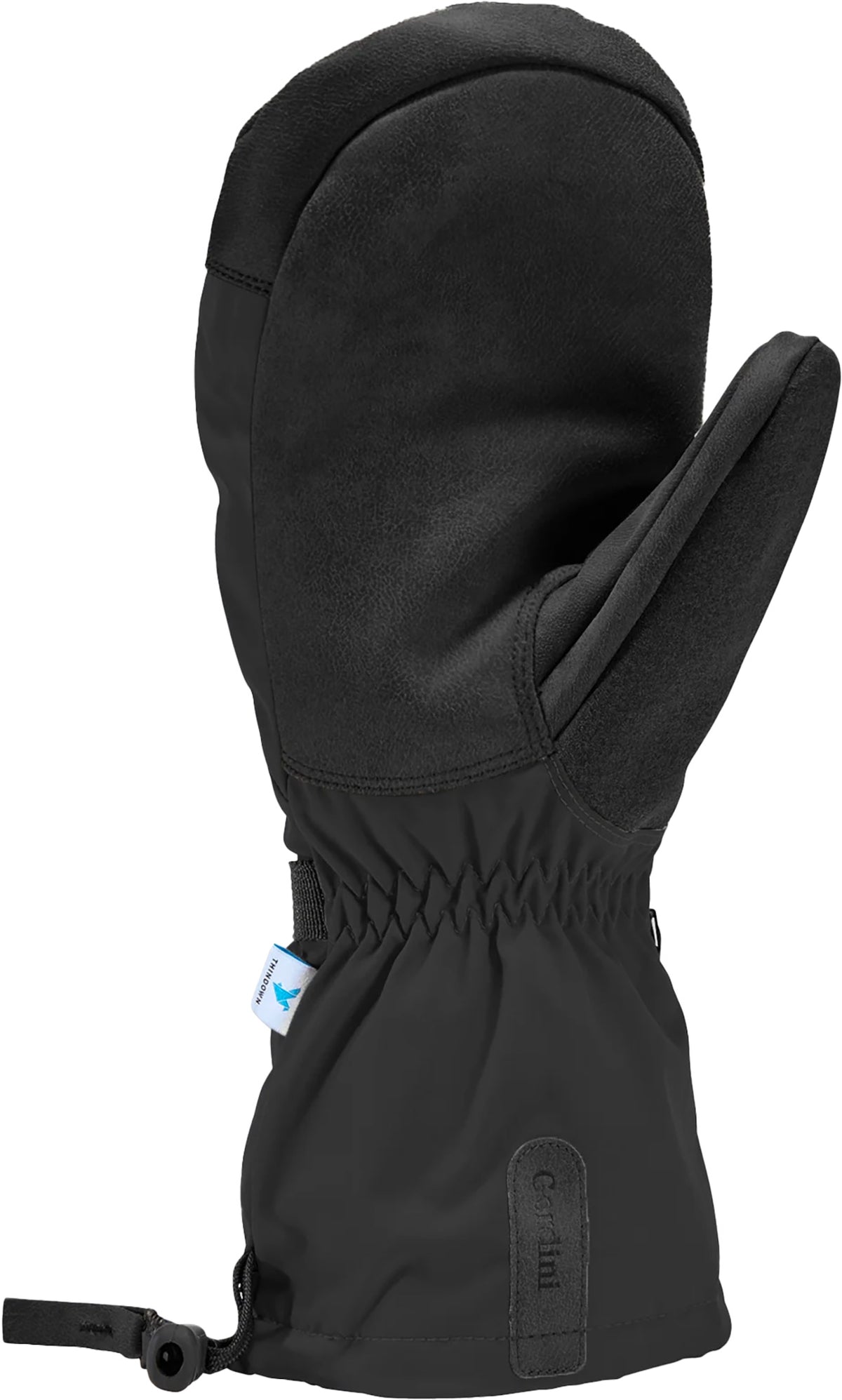 Gordini Windward Mitt - Mens