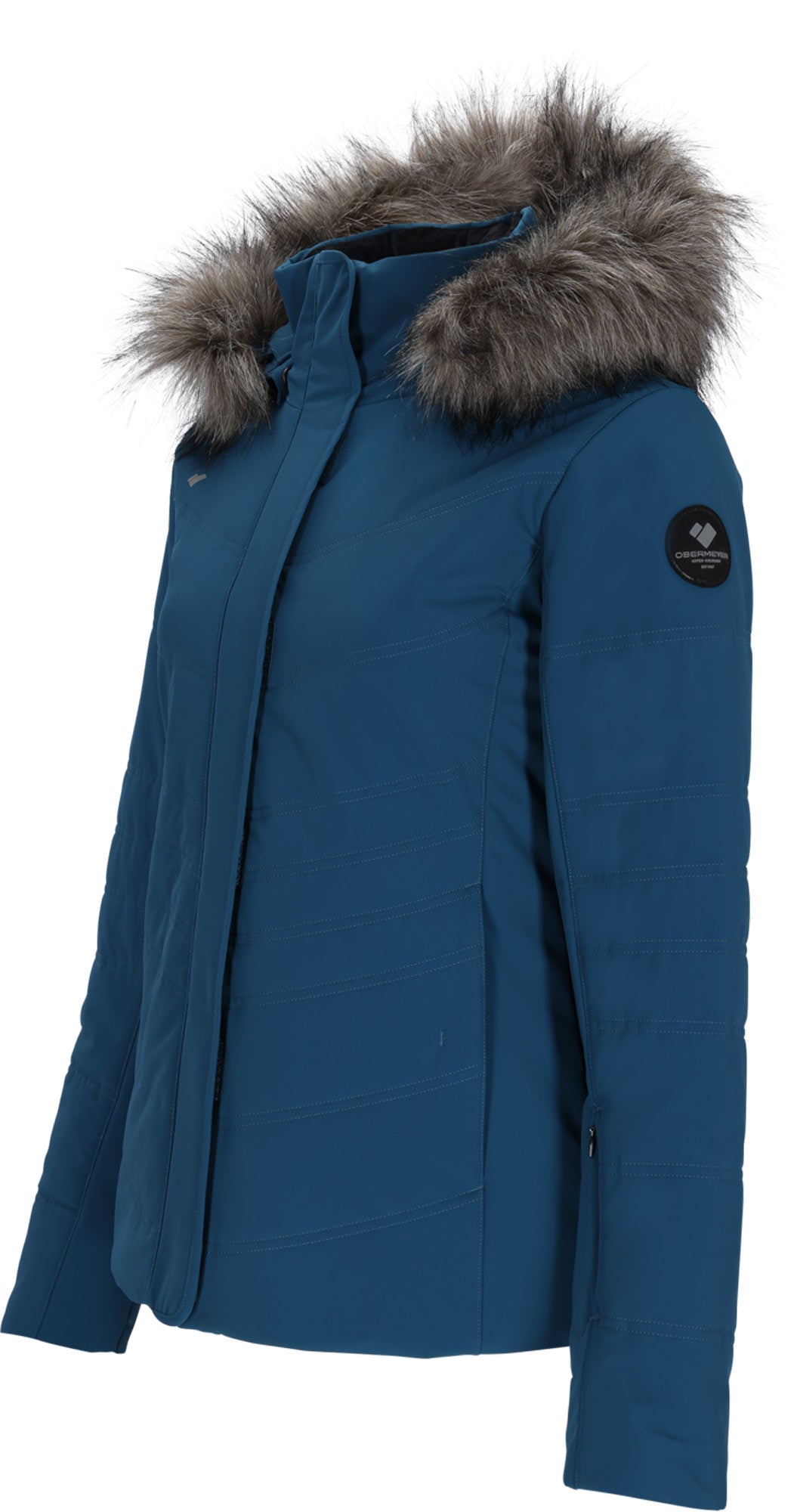 Obermeyer Tuscany Elite Ski Jacket