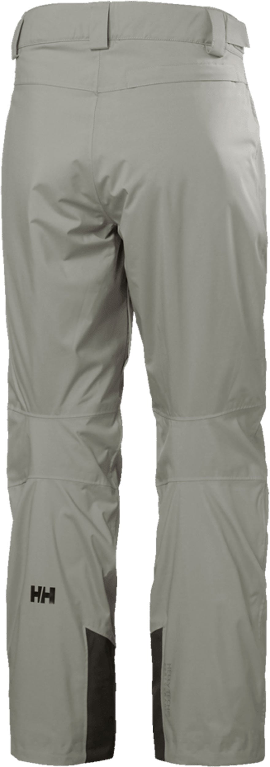 Helly Hansen Legendary Insulated Pant - Regular - Mens