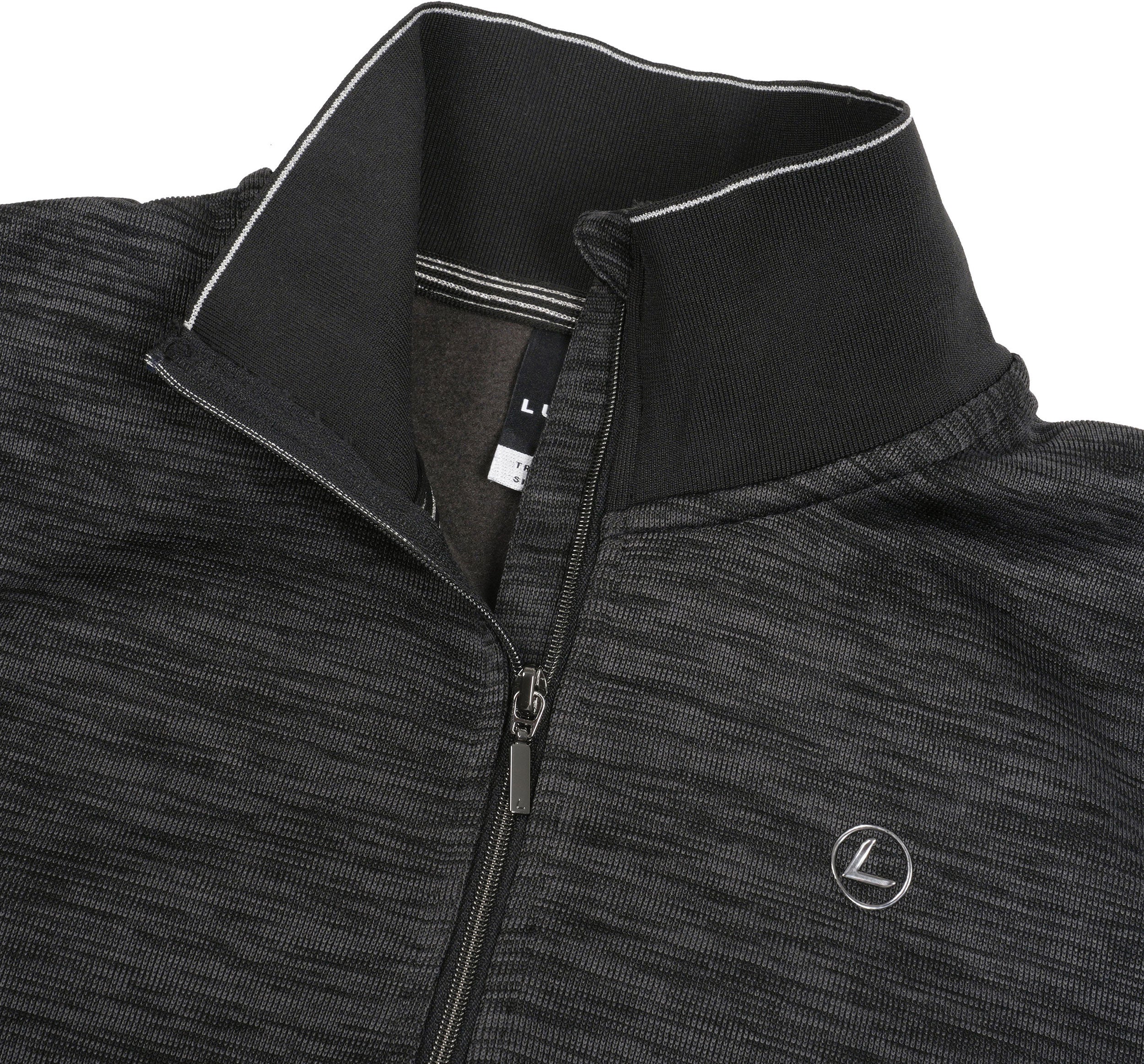 Luhta Porovaara Half Zip Baselayer