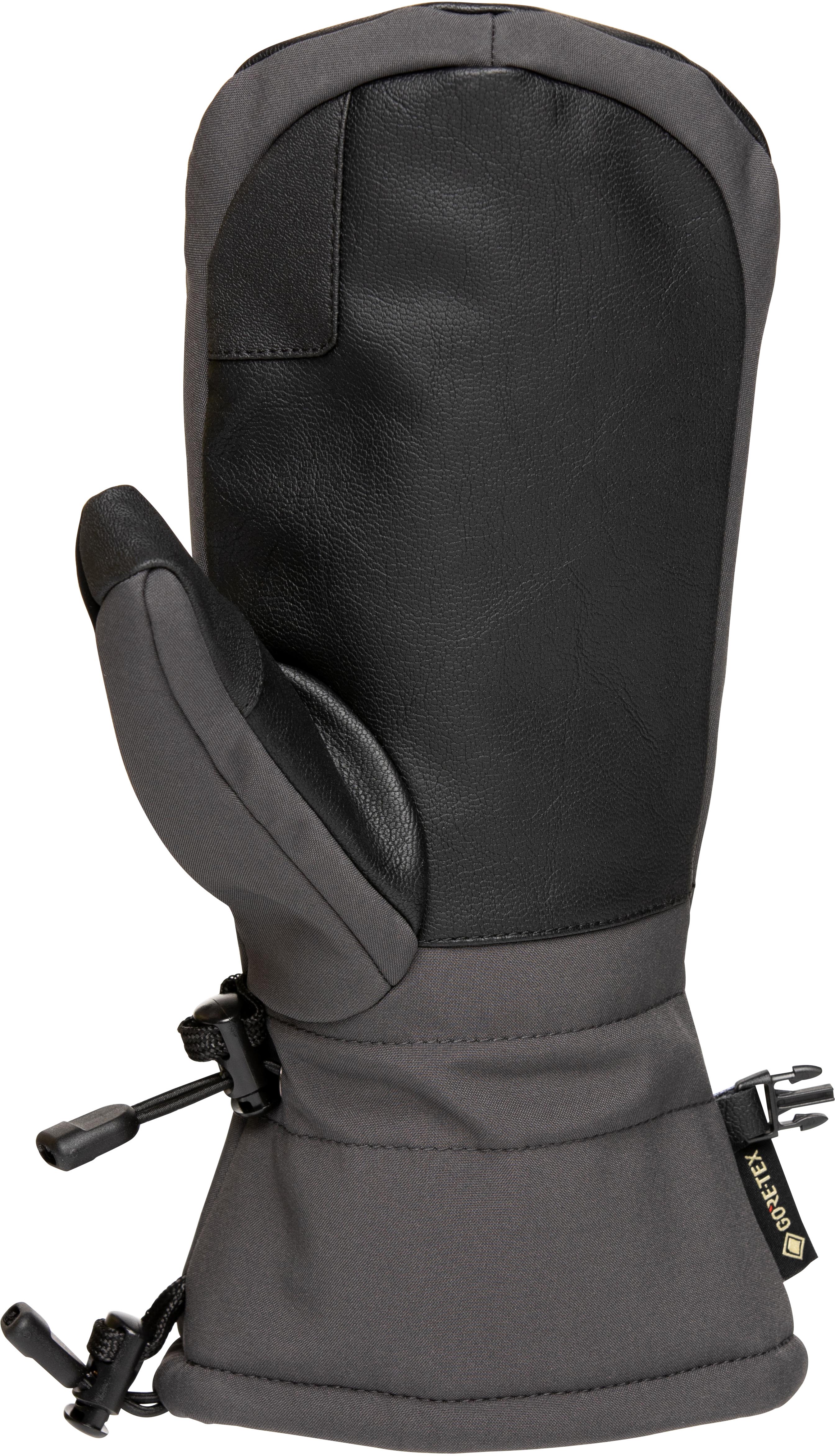 686 GORE-TEX Linear Snowboard Mitt - Mens