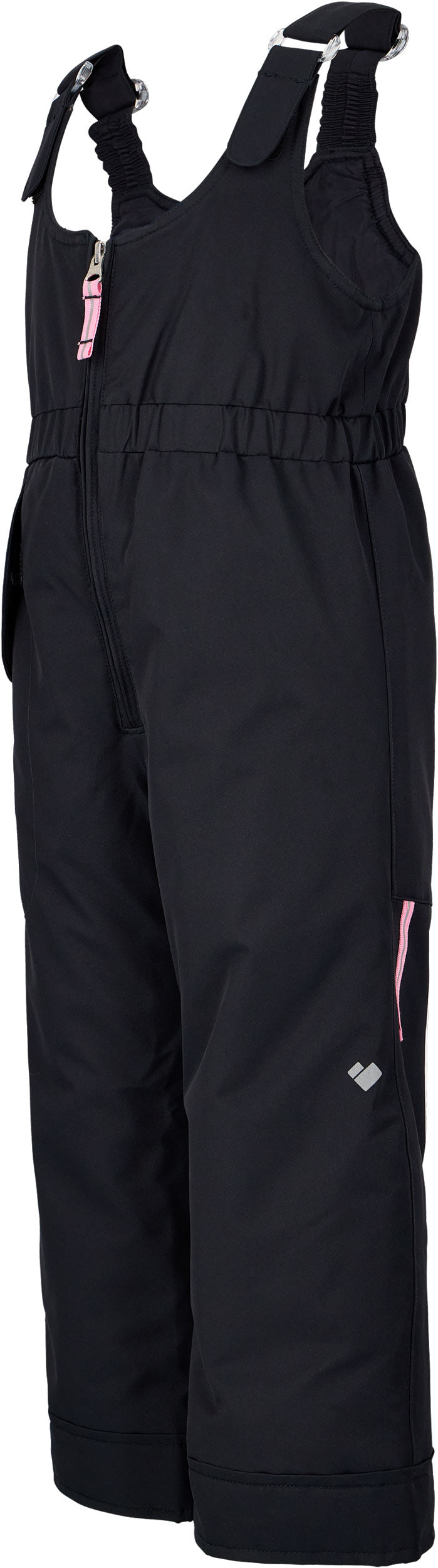 Obermeyer Snoverall Bib Ski Pant